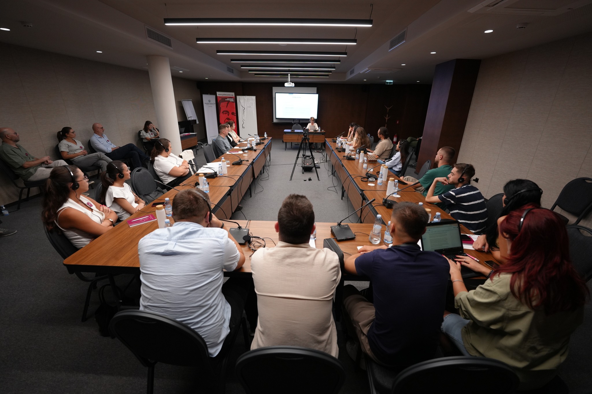 545141425_1094420442877584_6918055176134305008_n