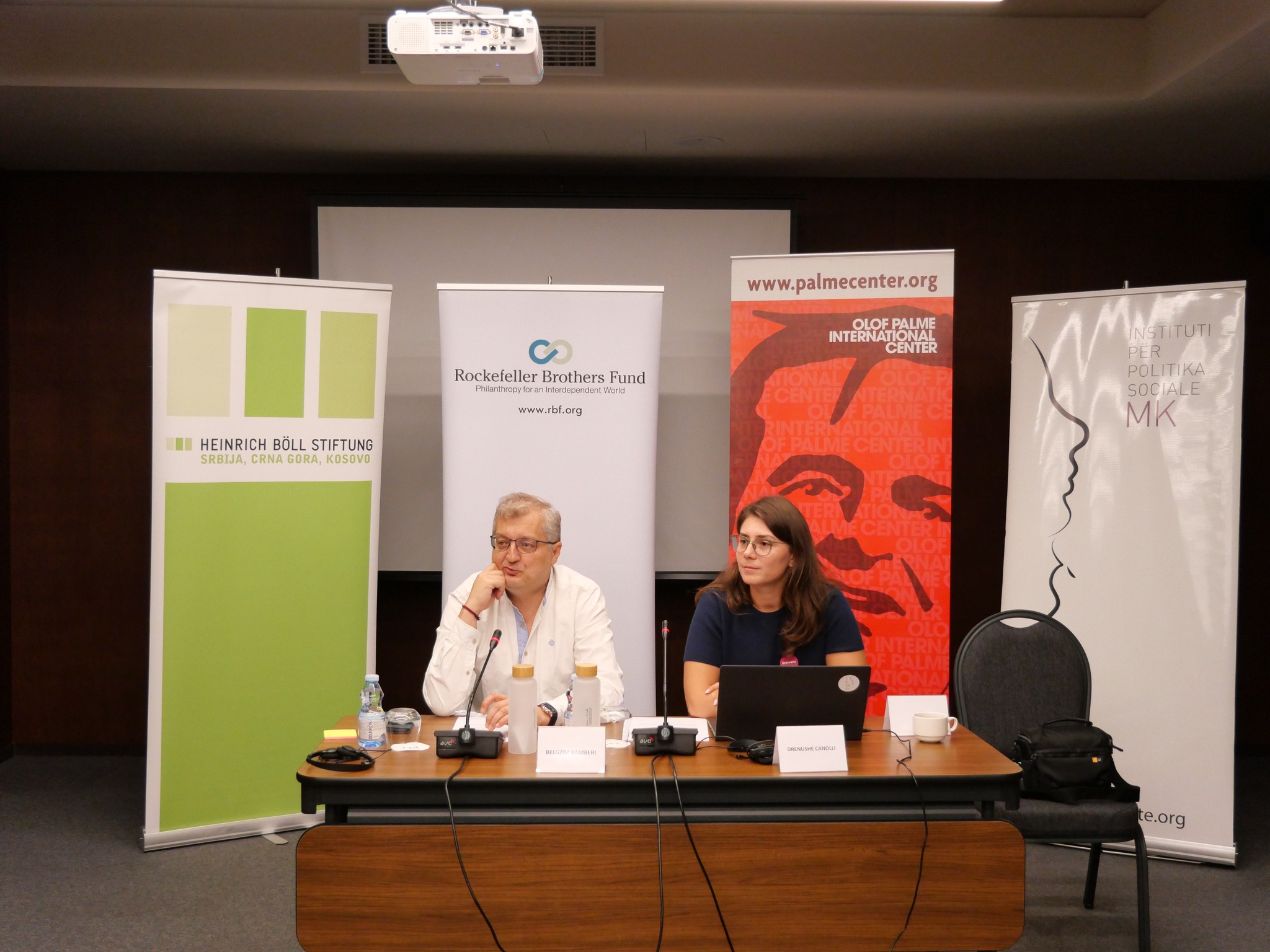 545353230_1093136853005943_6478556764274764313_n