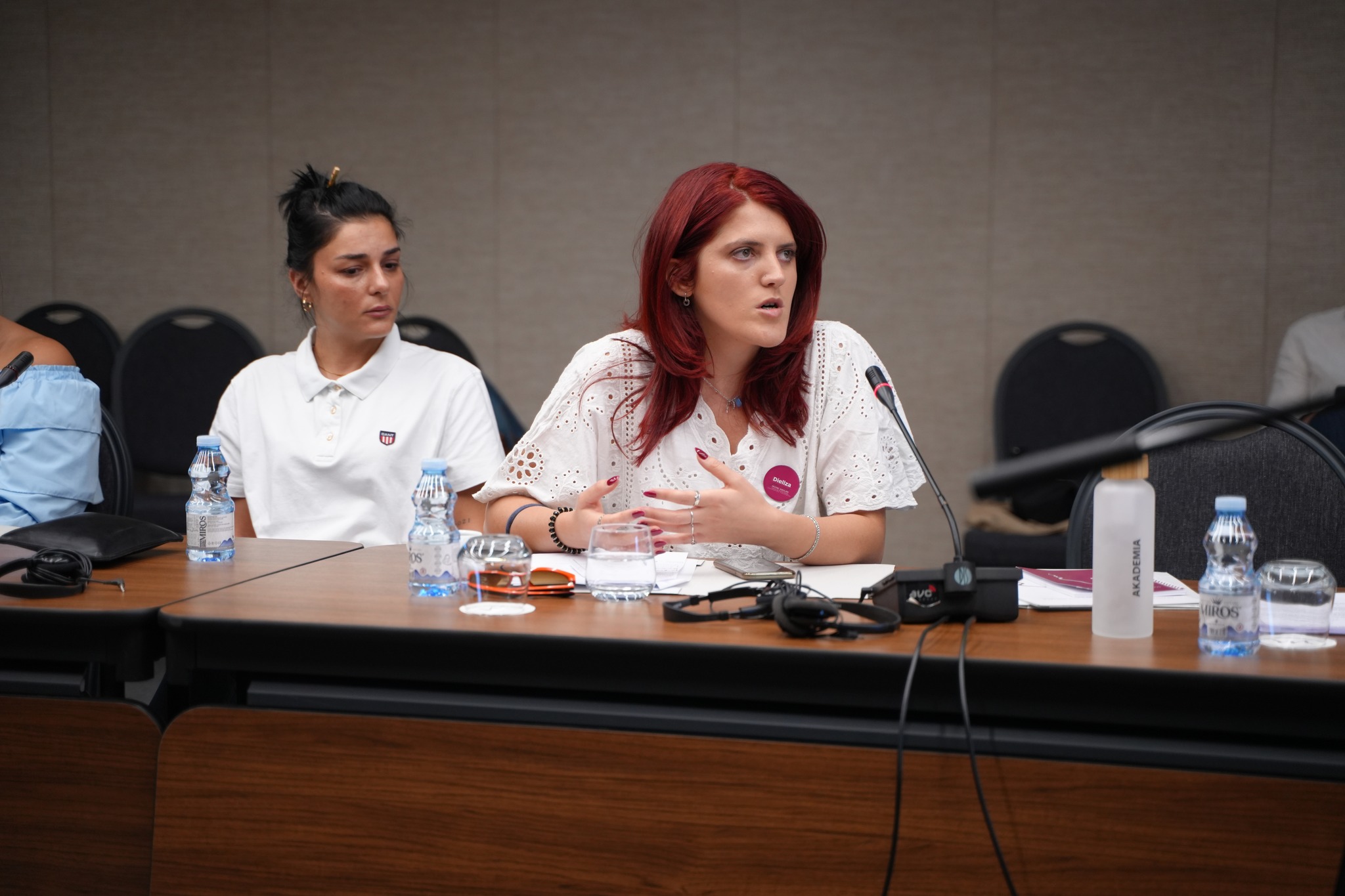 545603504_1094685352851093_659161418072567206_n