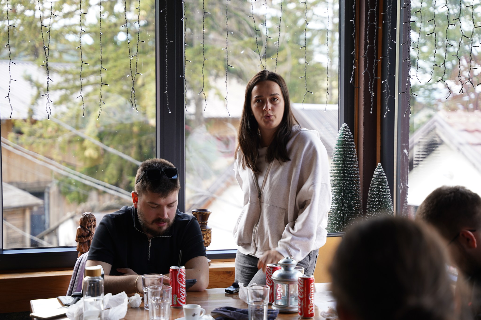 545654104_1096881602631468_4990607843954873780_n