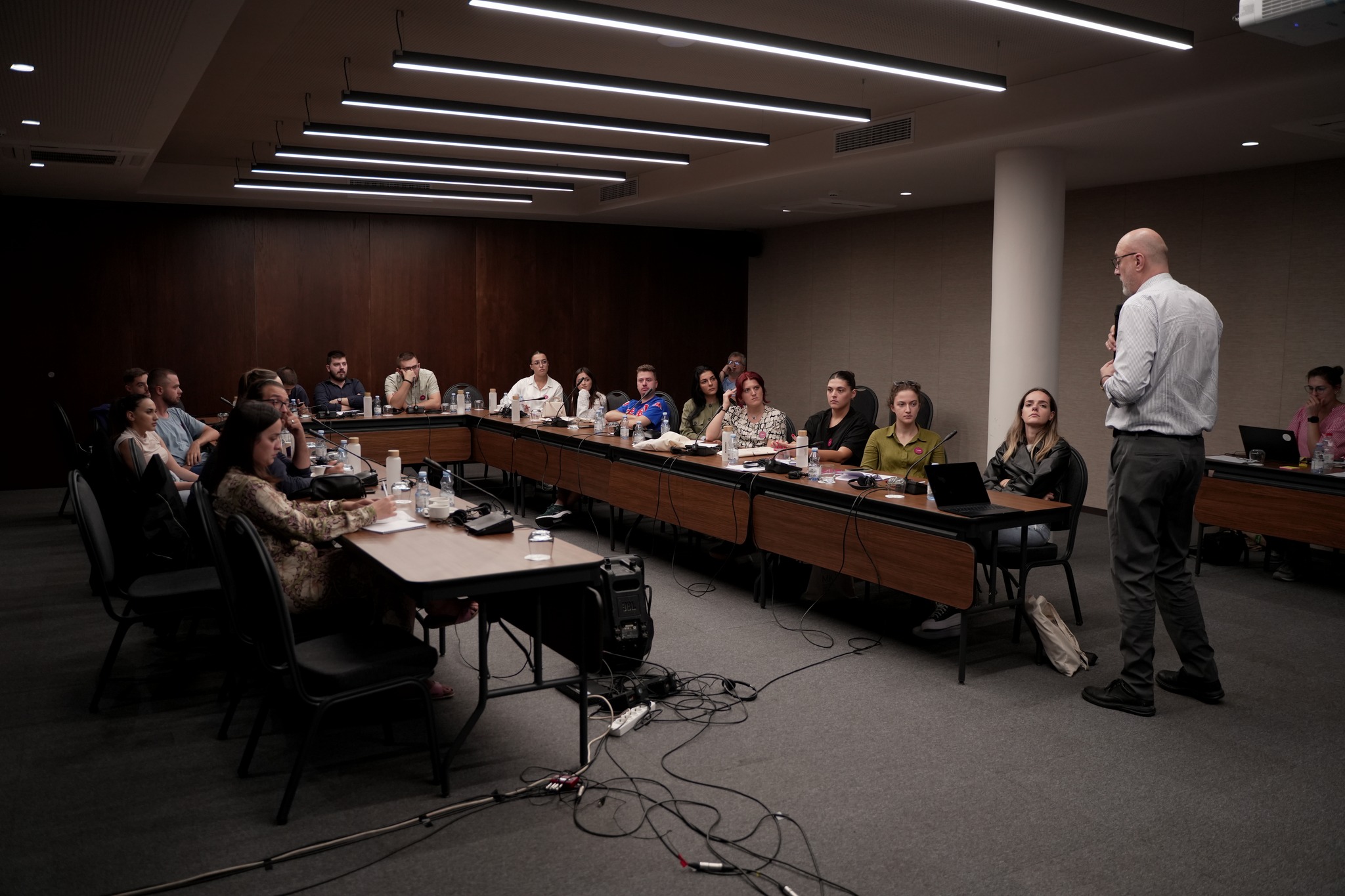 545658984_1095576046095357_3616154274280375212_n