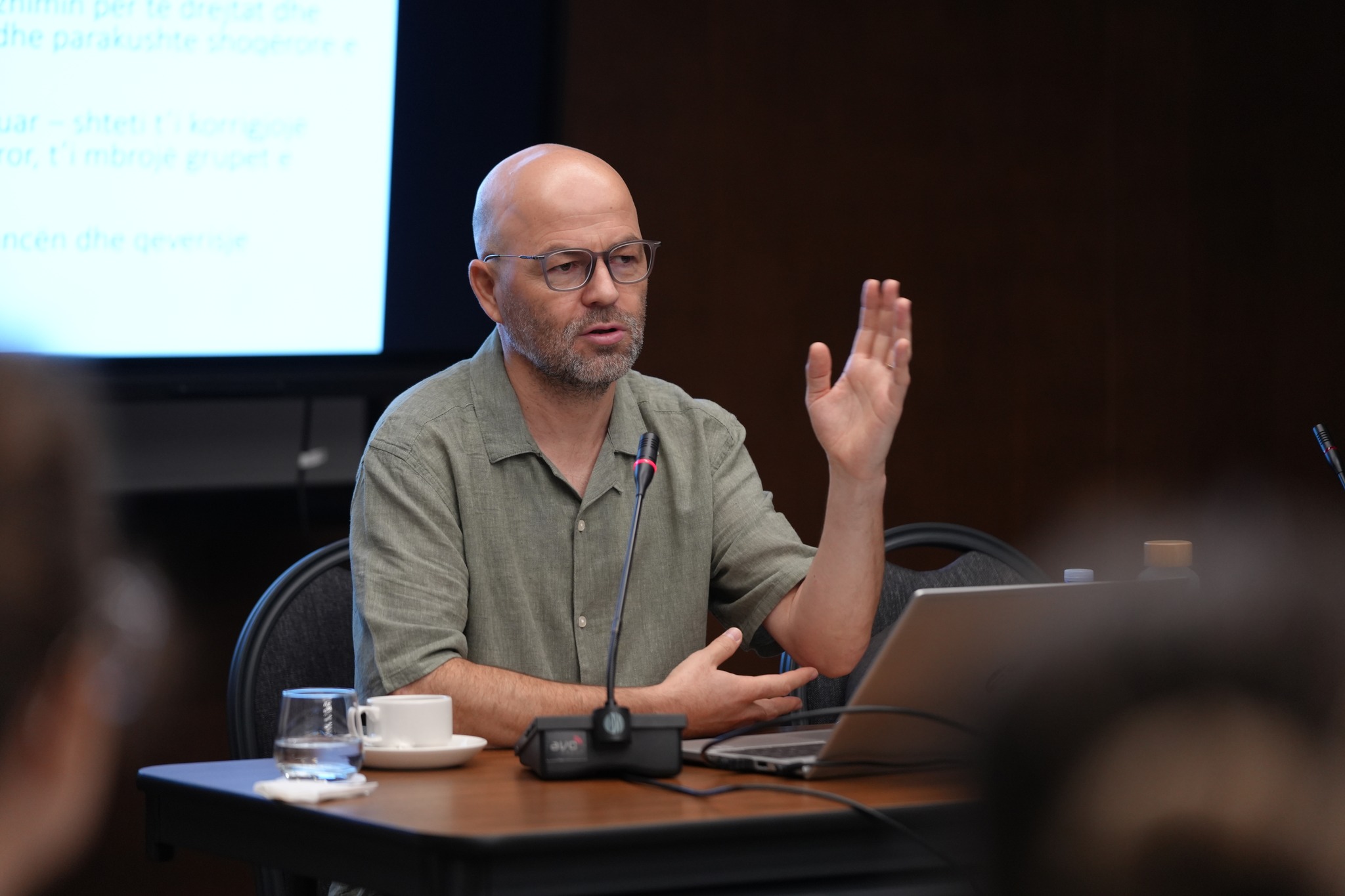 545677325_1094419889544306_3943971533809803421_n