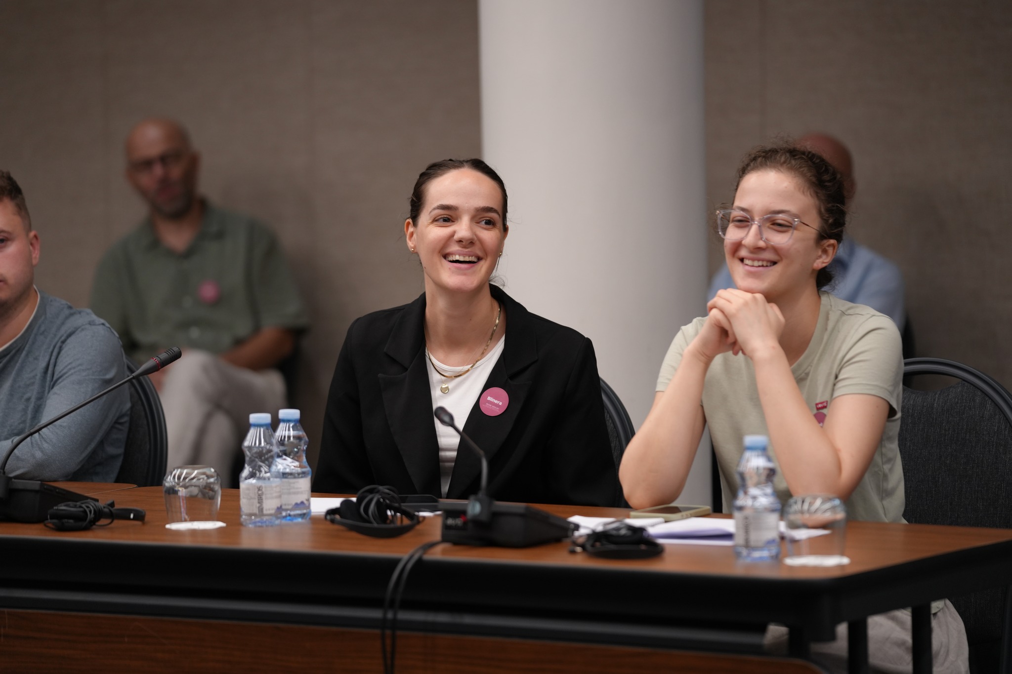 545729054_1094420669544228_5857392598686278474_n