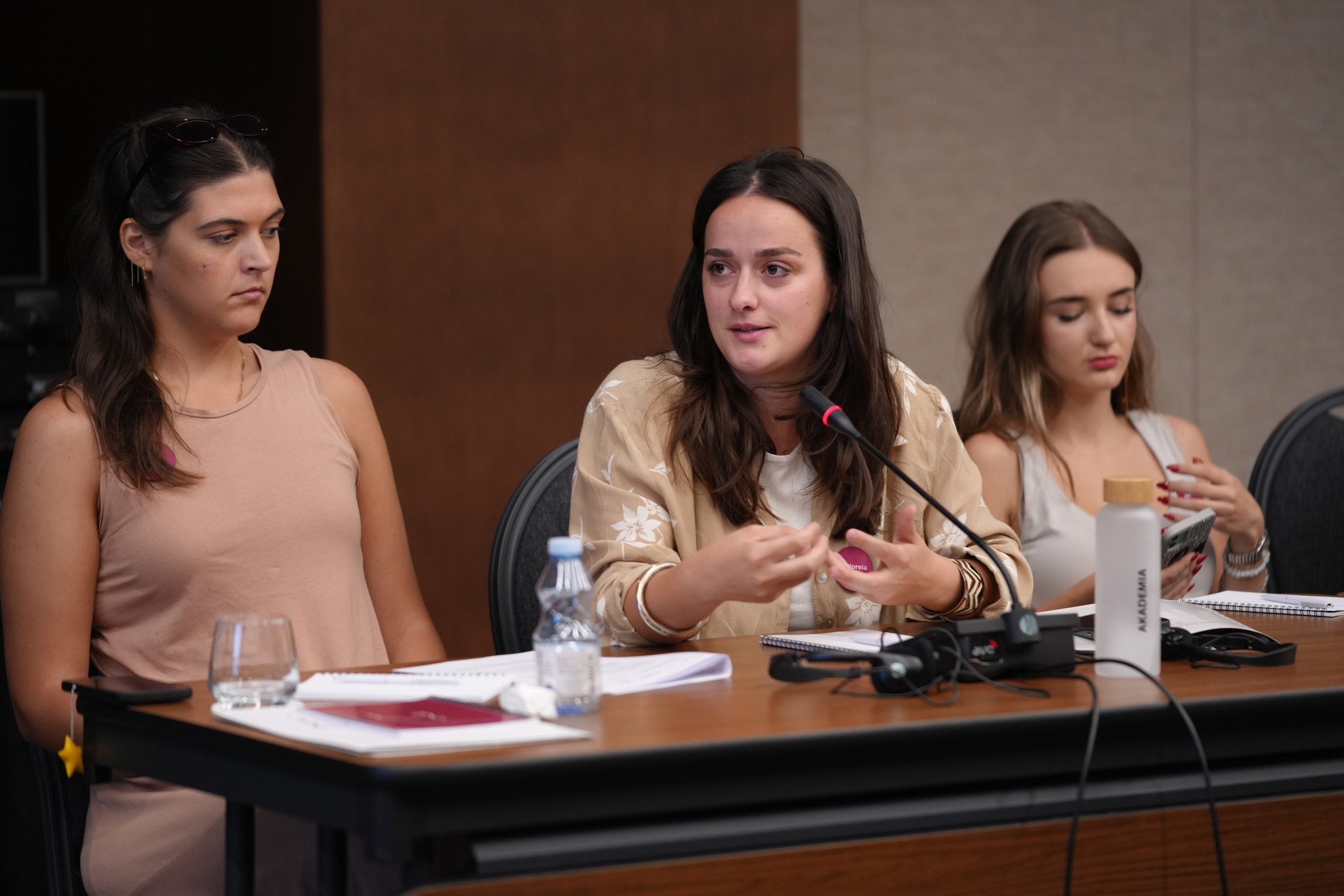 545812723_1094420069544288_4148993187477408638_n