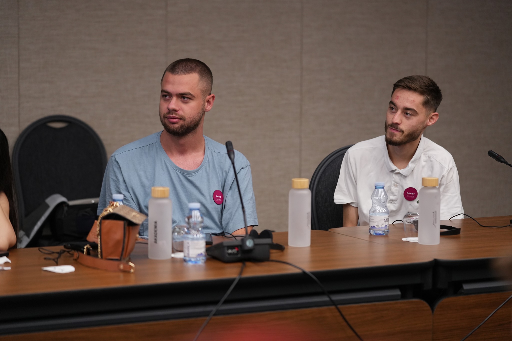 545843132_1095575676095394_1932992200301199747_n