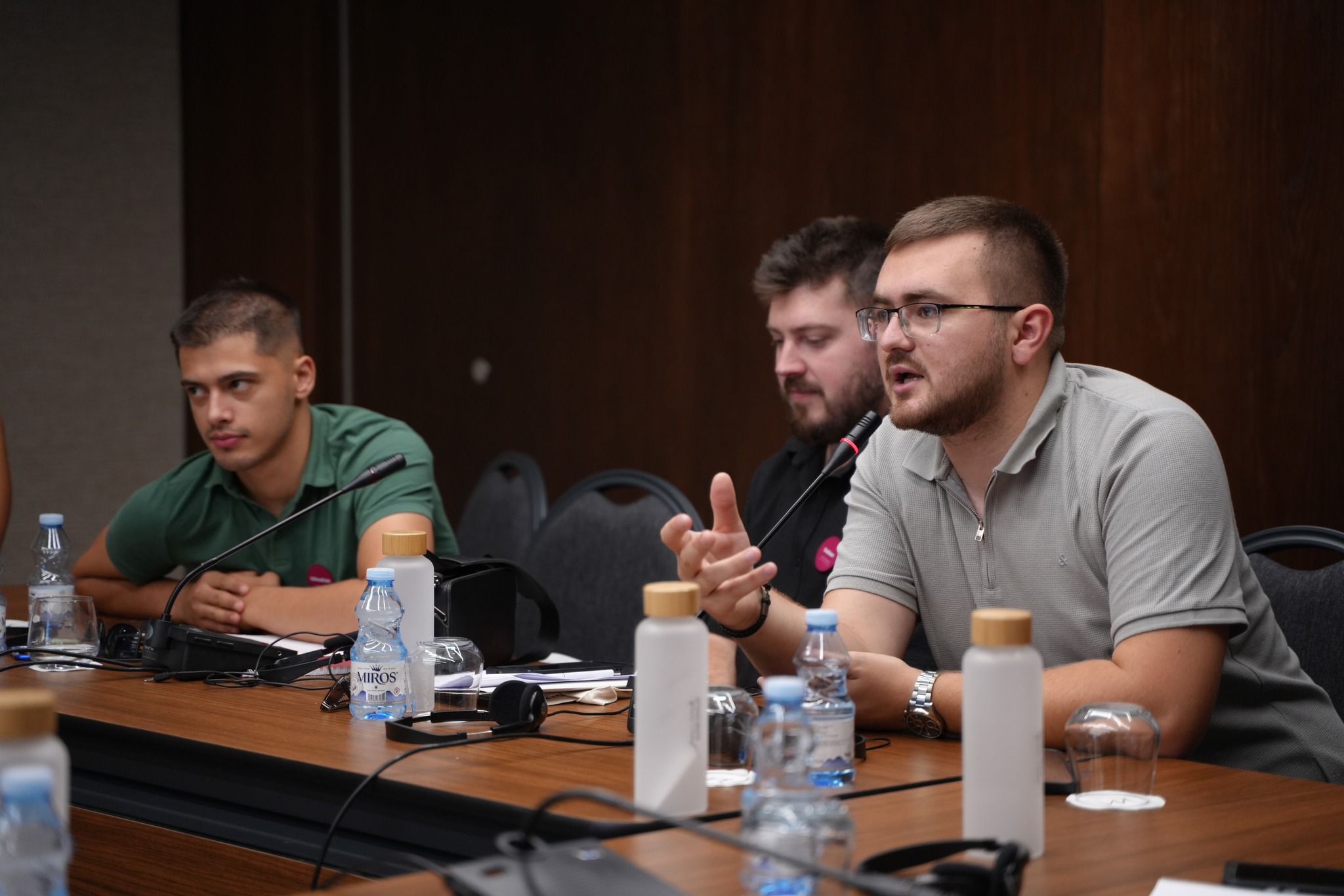 545924747_1094685469517748_4451788268641896088_n