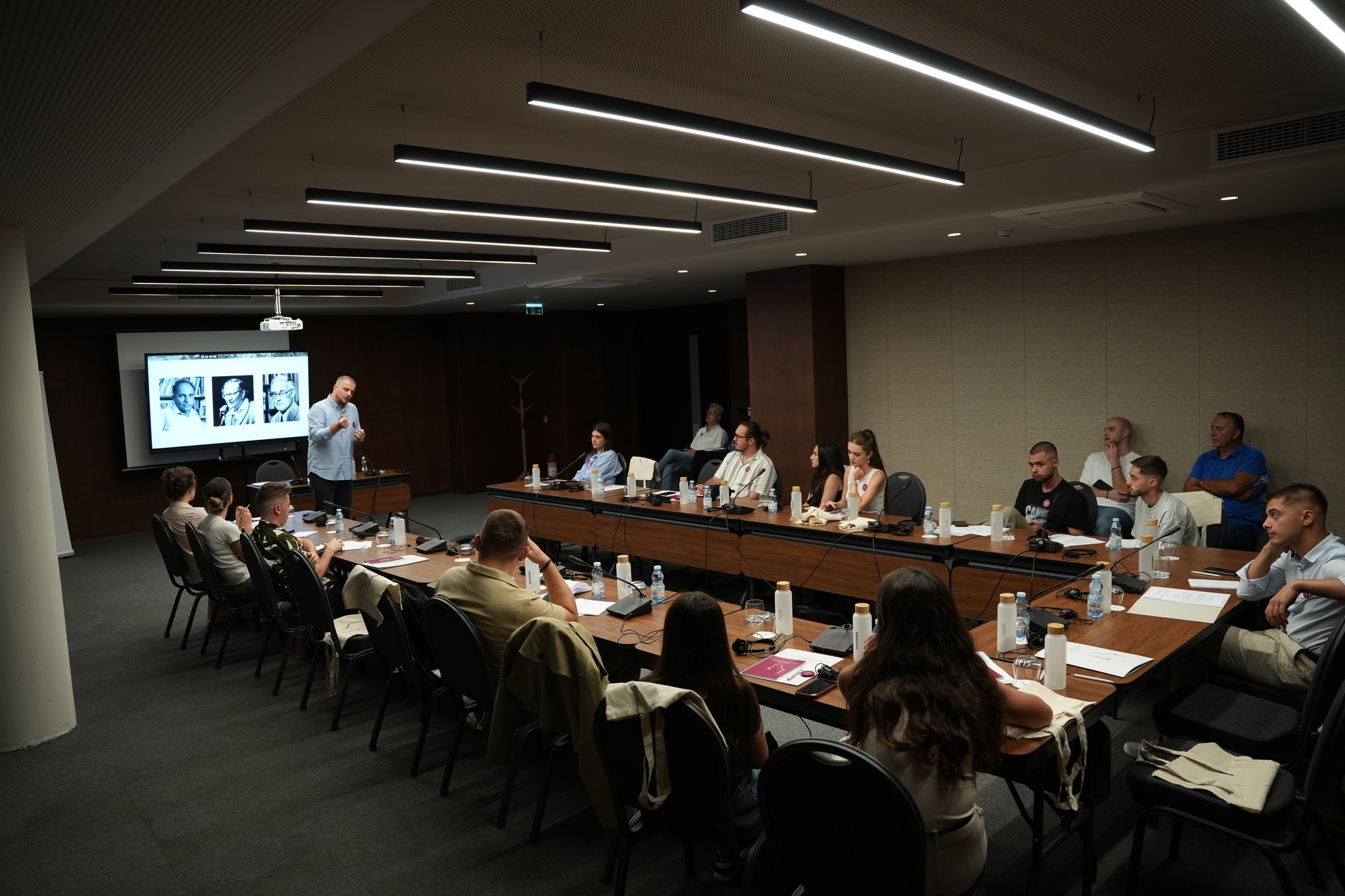 546047147_1093138696339092_6393470417222072019_n