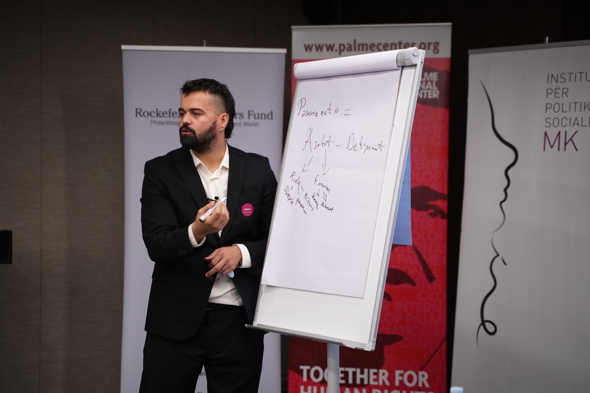 546057903_1095575236095438_125462093742941034_n (1)