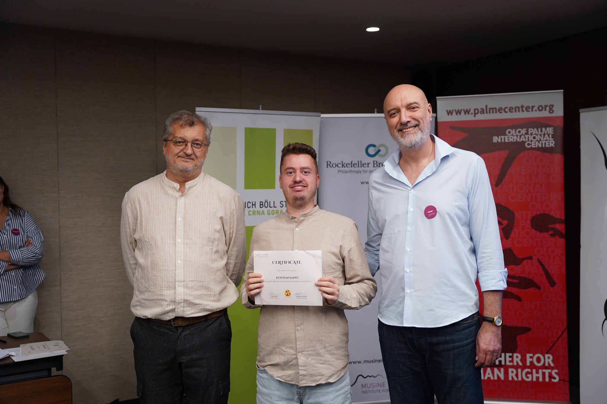 546170321_1097141385938823_2583925962926002744_n