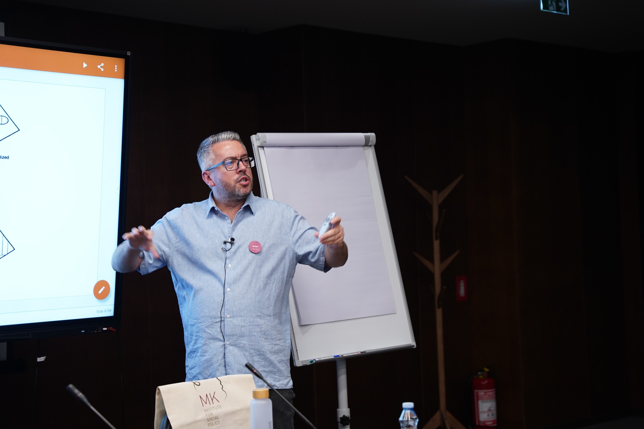 546176409_1097125279273767_6502002684194920054_n