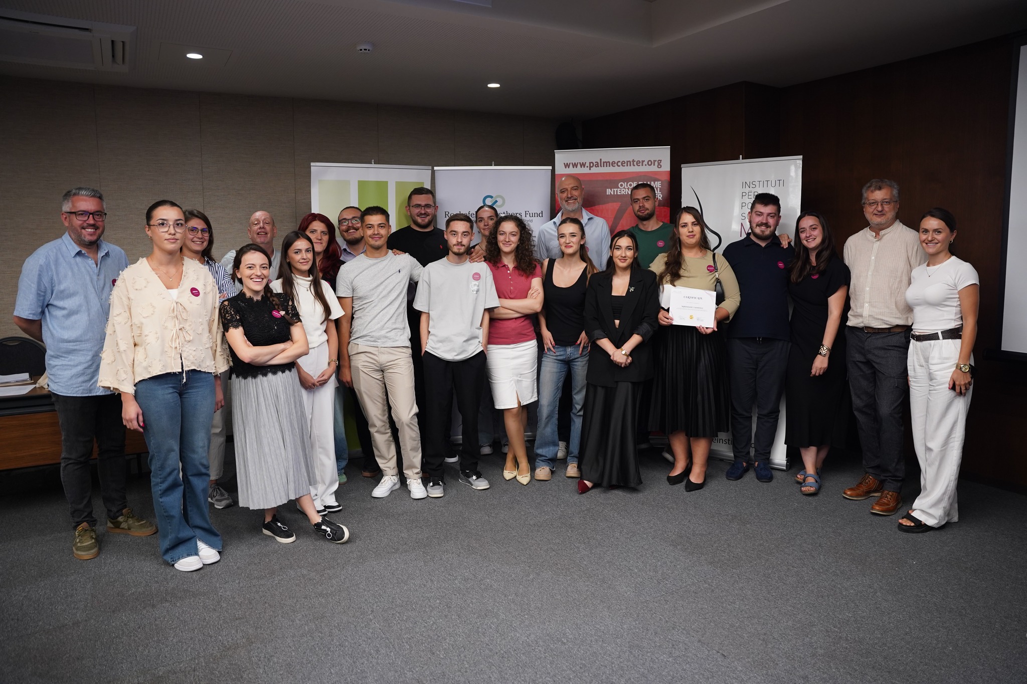 546348466_1097139395939022_5088464023582417024_n