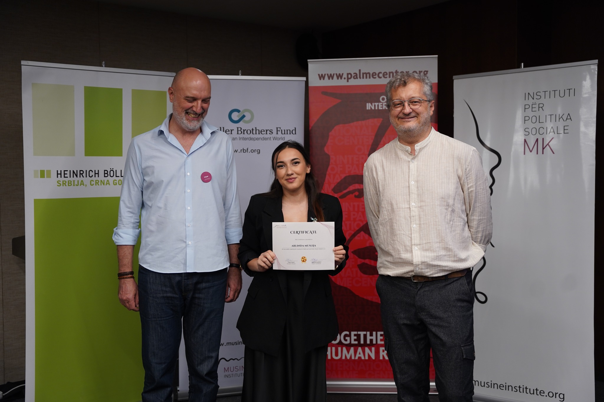 546408851_1097141712605457_5682946437839886706_n