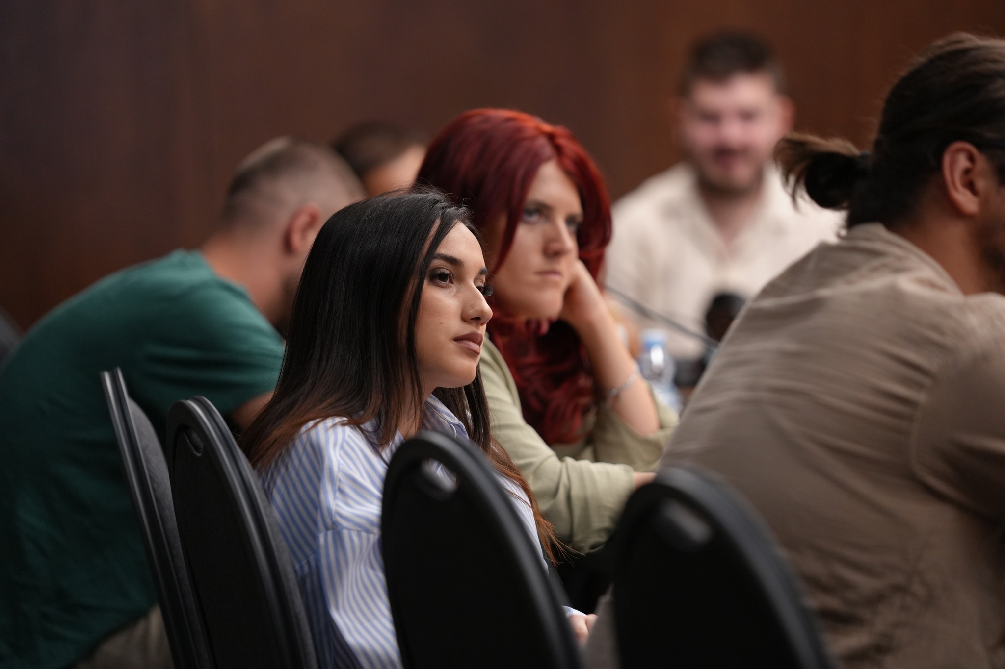 546444690_1094420156210946_6166408262997274066_n