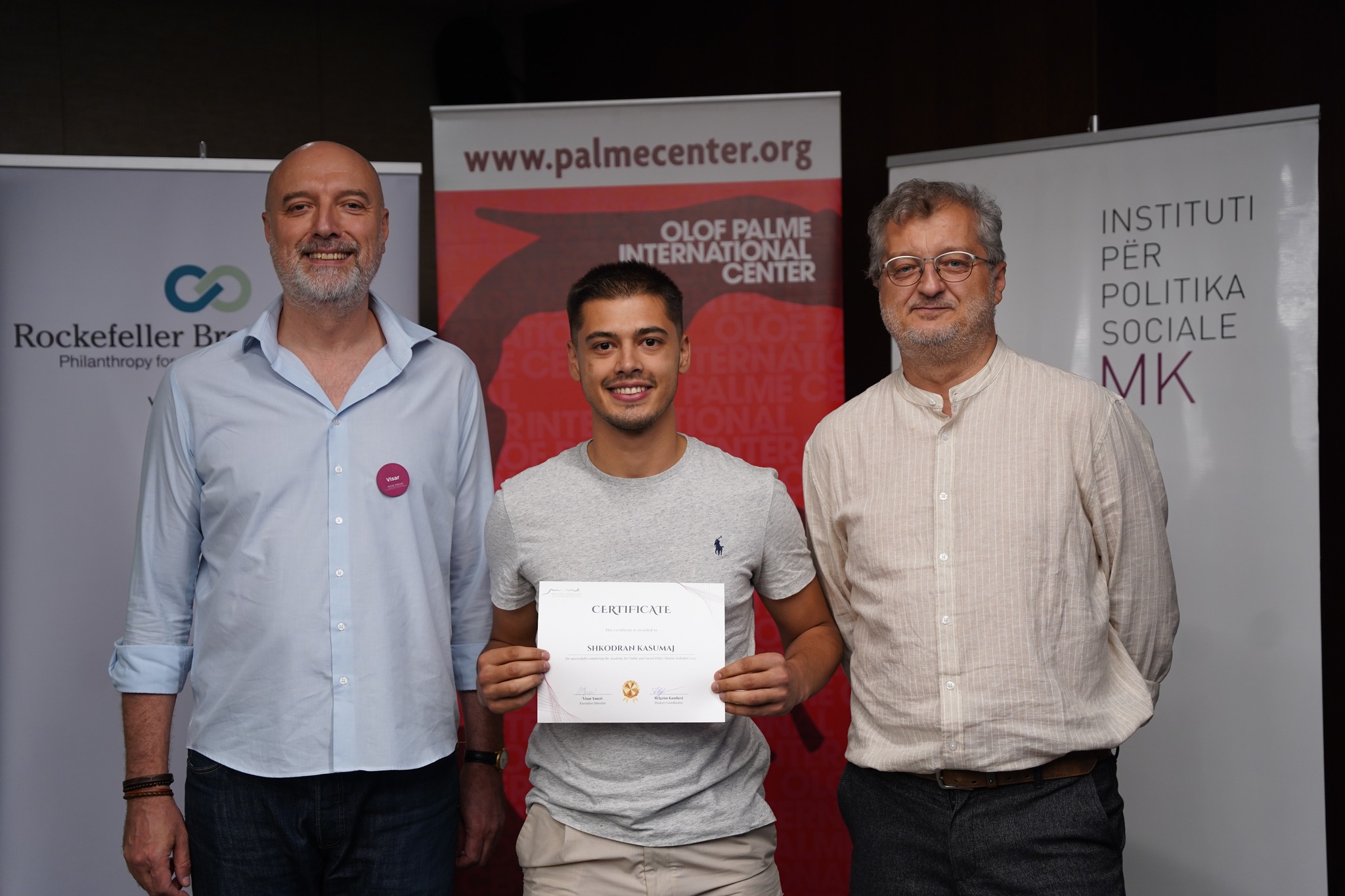 546479111_1097141269272168_1751118946541825994_n