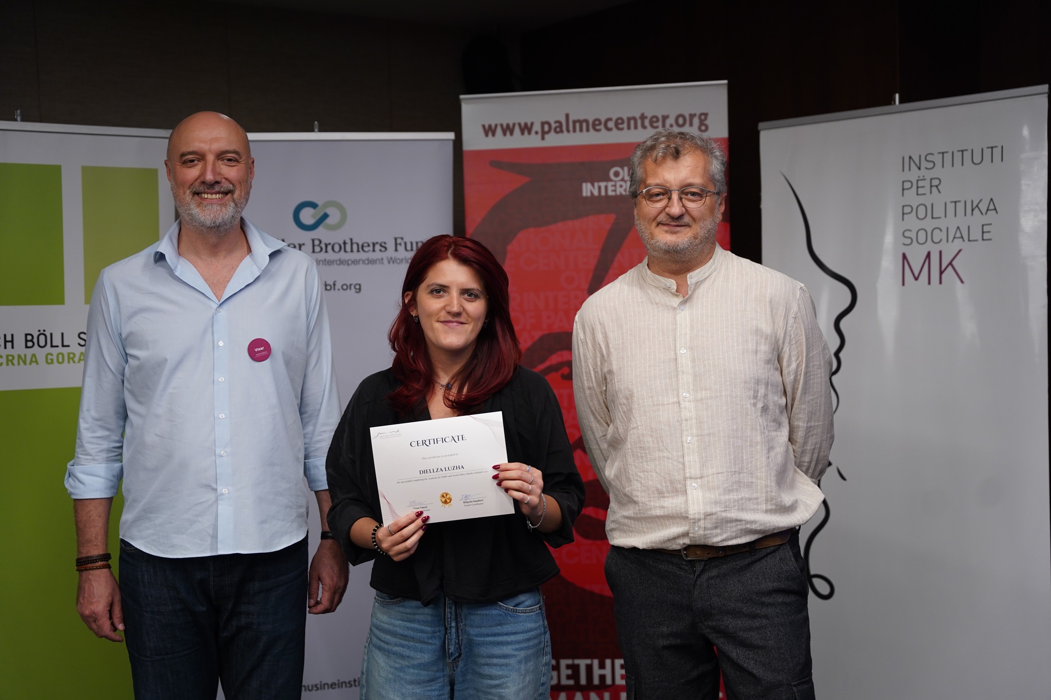 546508894_1097140385938923_4242970005732295657_n