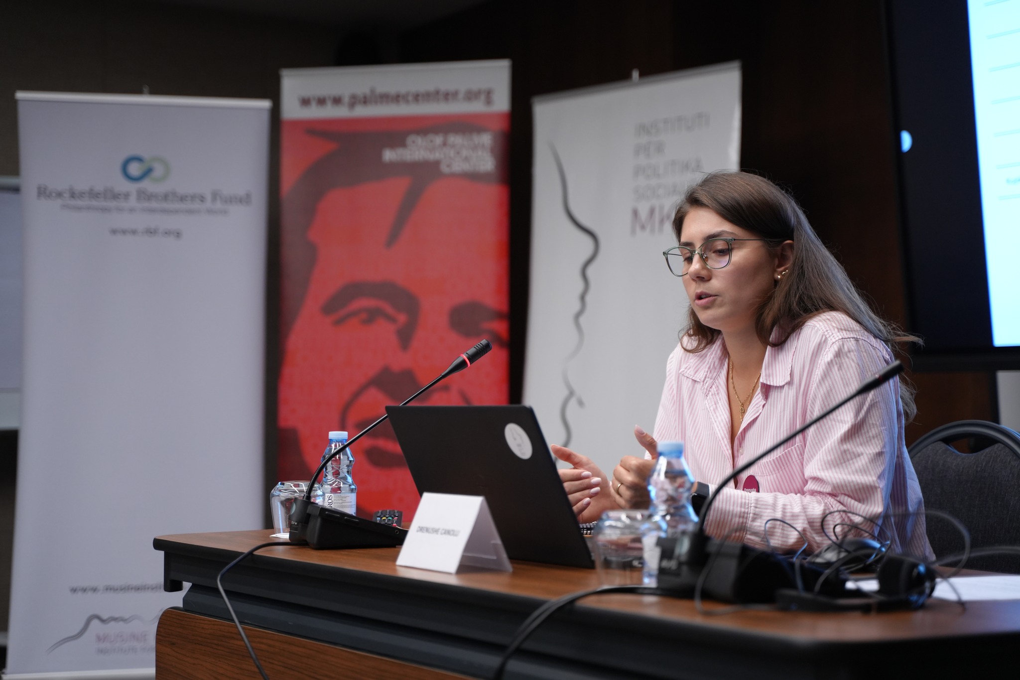 546536936_1094684749517820_4602572892930321564_n