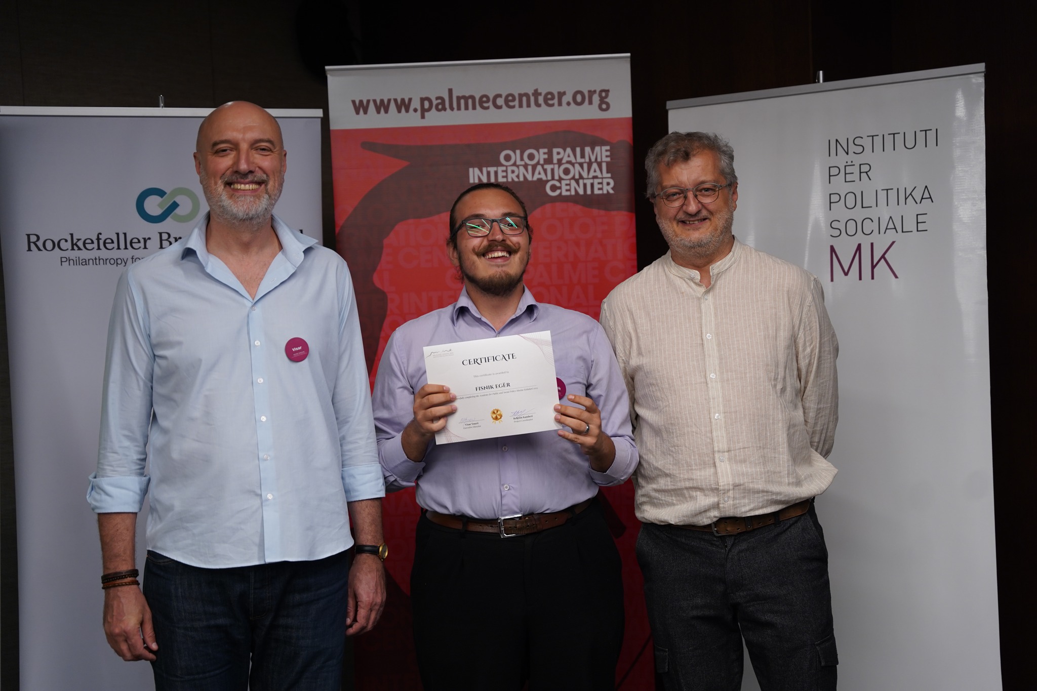 546542282_1097140512605577_5142685086453104600_n