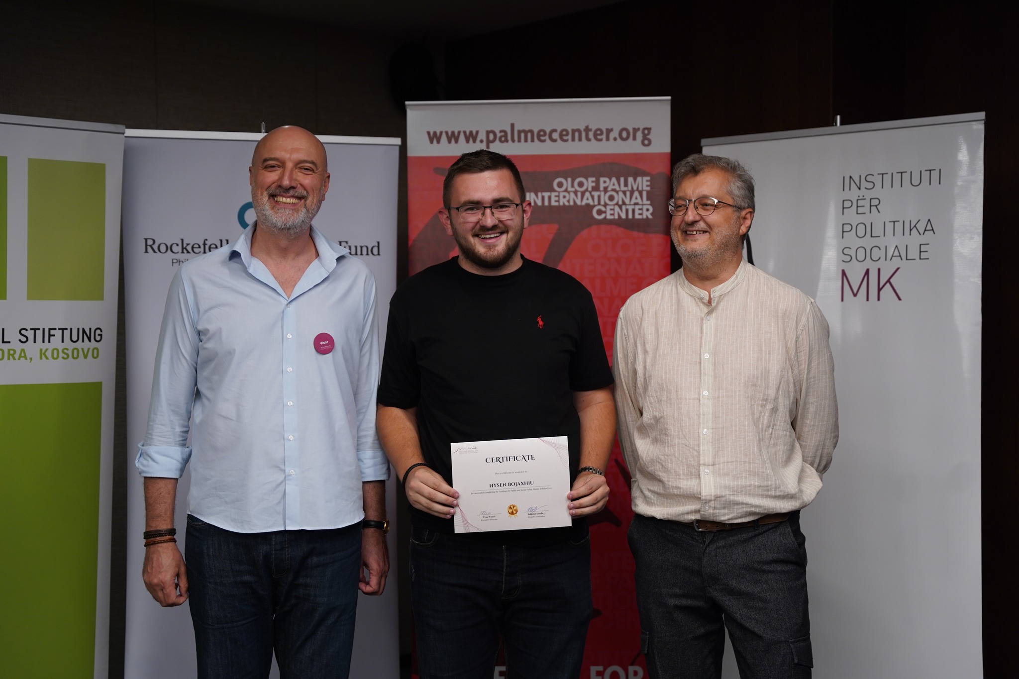 546558661_1097140692605559_1147307918617216075_n