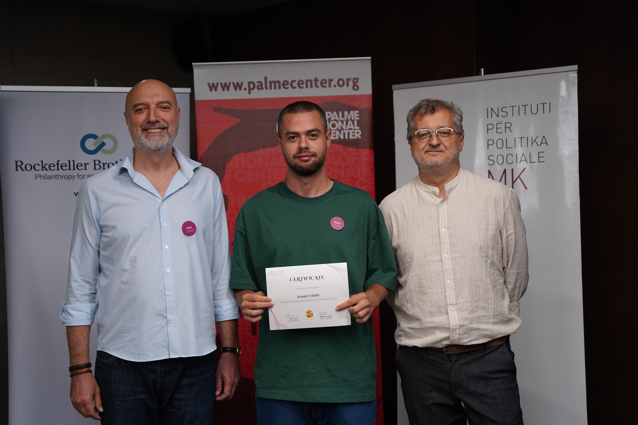 546621330_1097141019272193_2812342015100690784_n