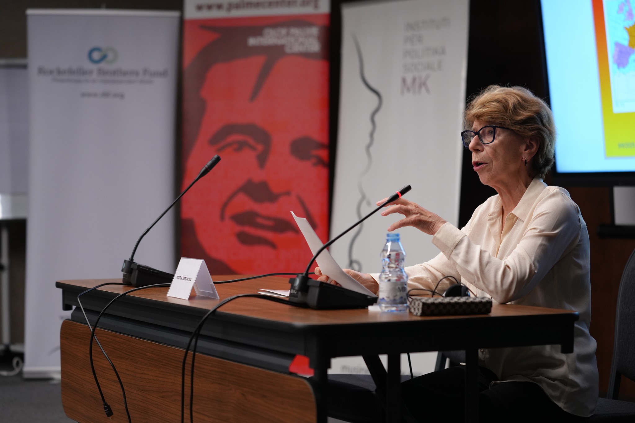 546624050_1094420722877556_9285315470718793_n