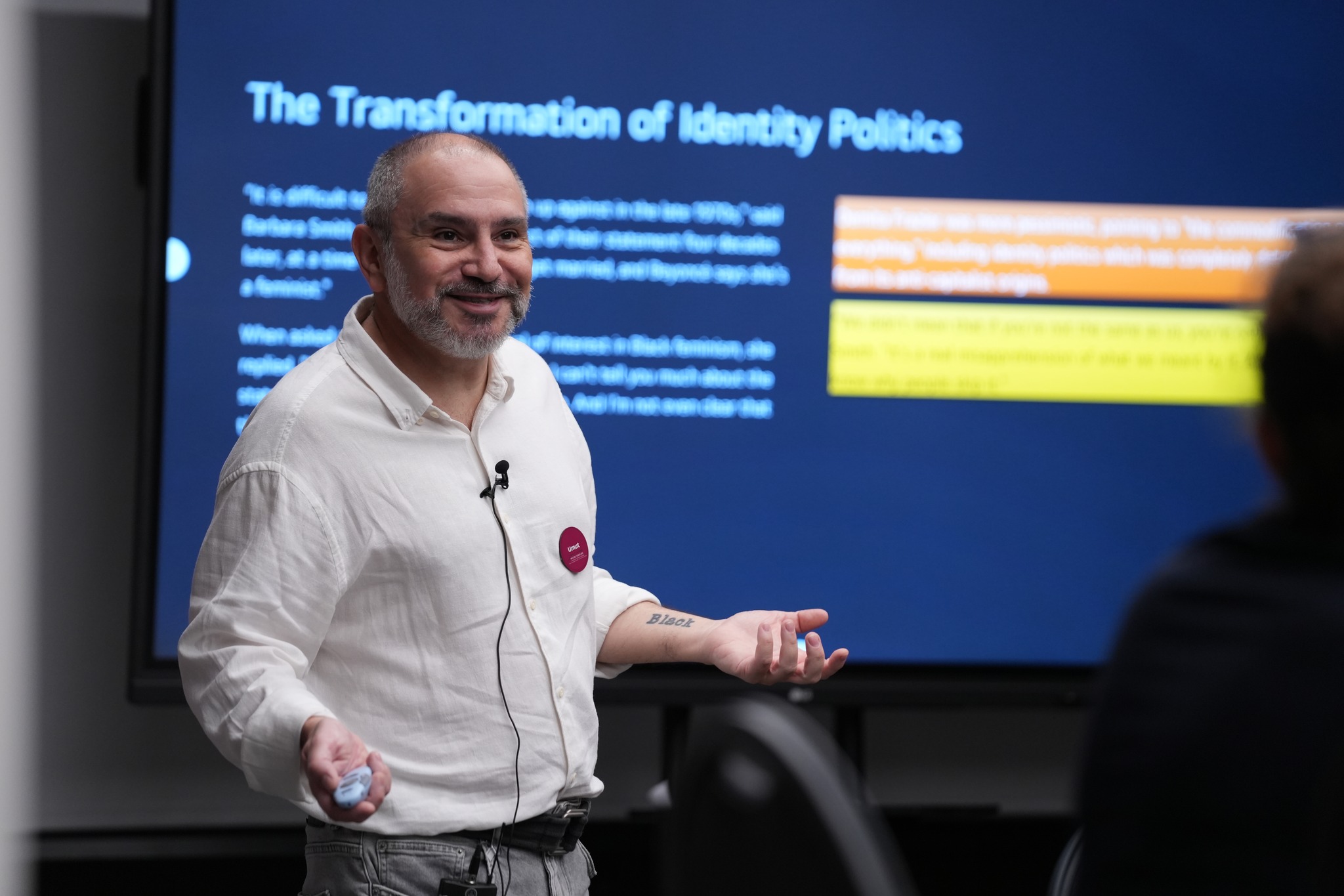 546828286_1094686022851026_3786269792727939813_n