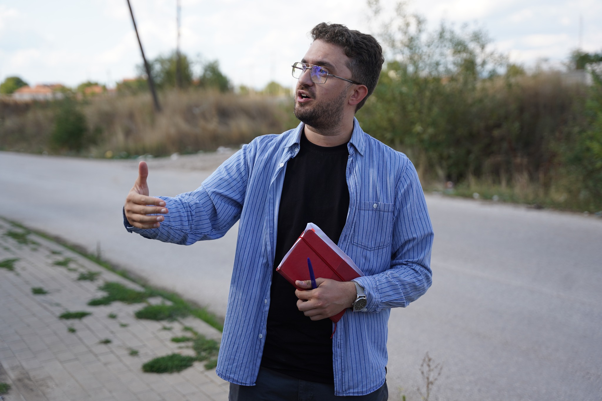 546838235_1096881979298097_6935149277994063615_n