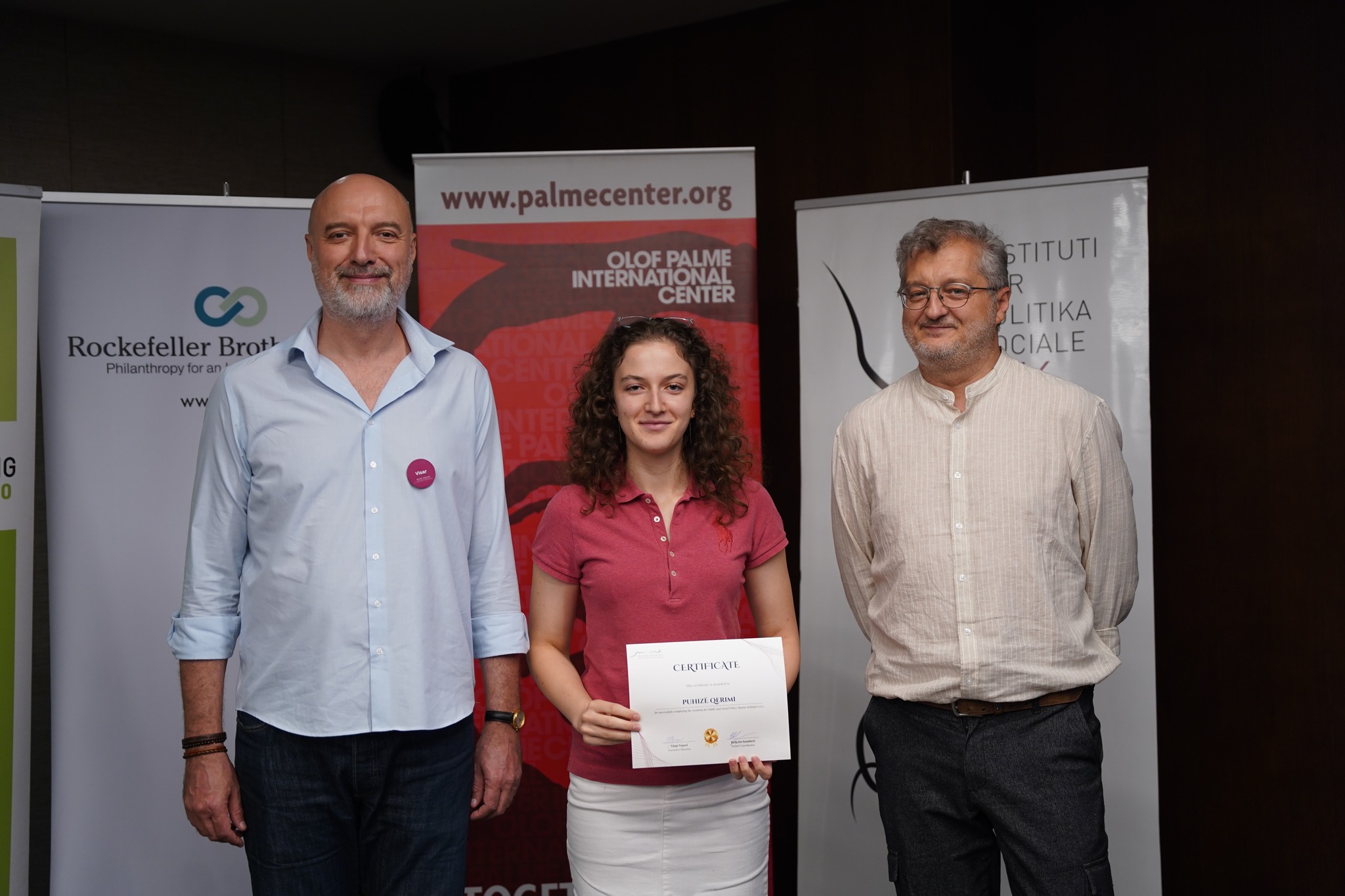 546911000_1097140799272215_4452599370305427675_n