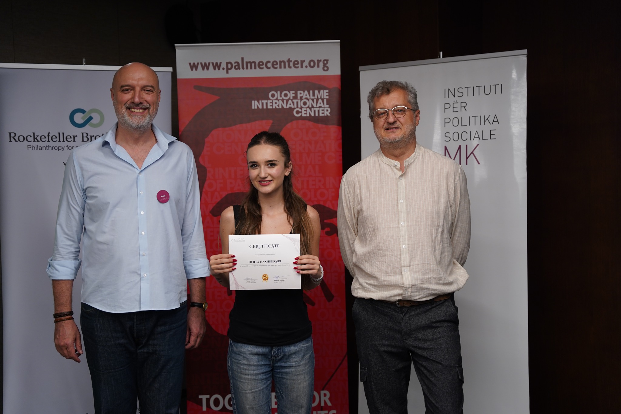 546921655_1097140625938899_5983546834956685766_n