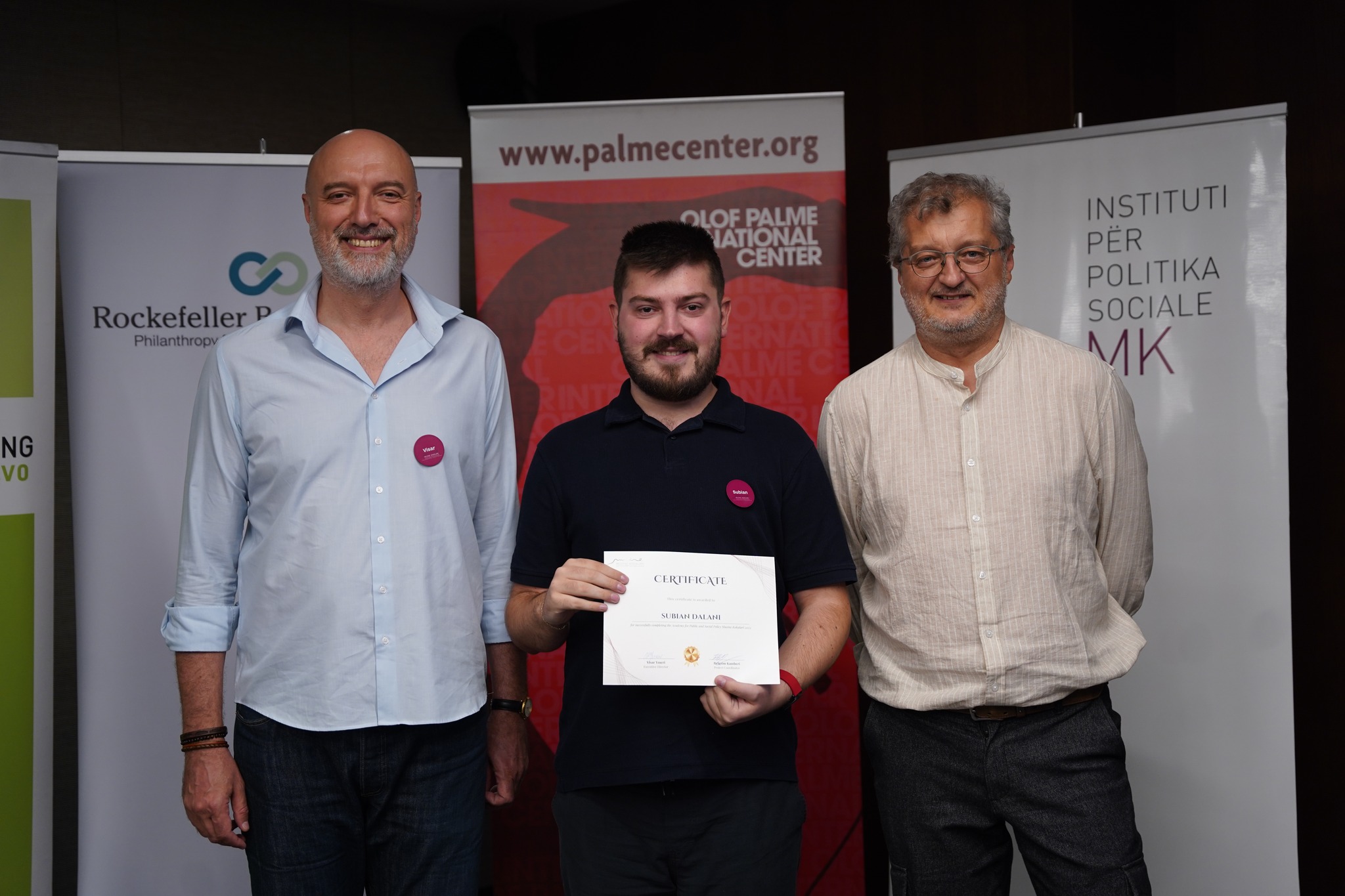 547093718_1097141112605517_3574715074733531498_n