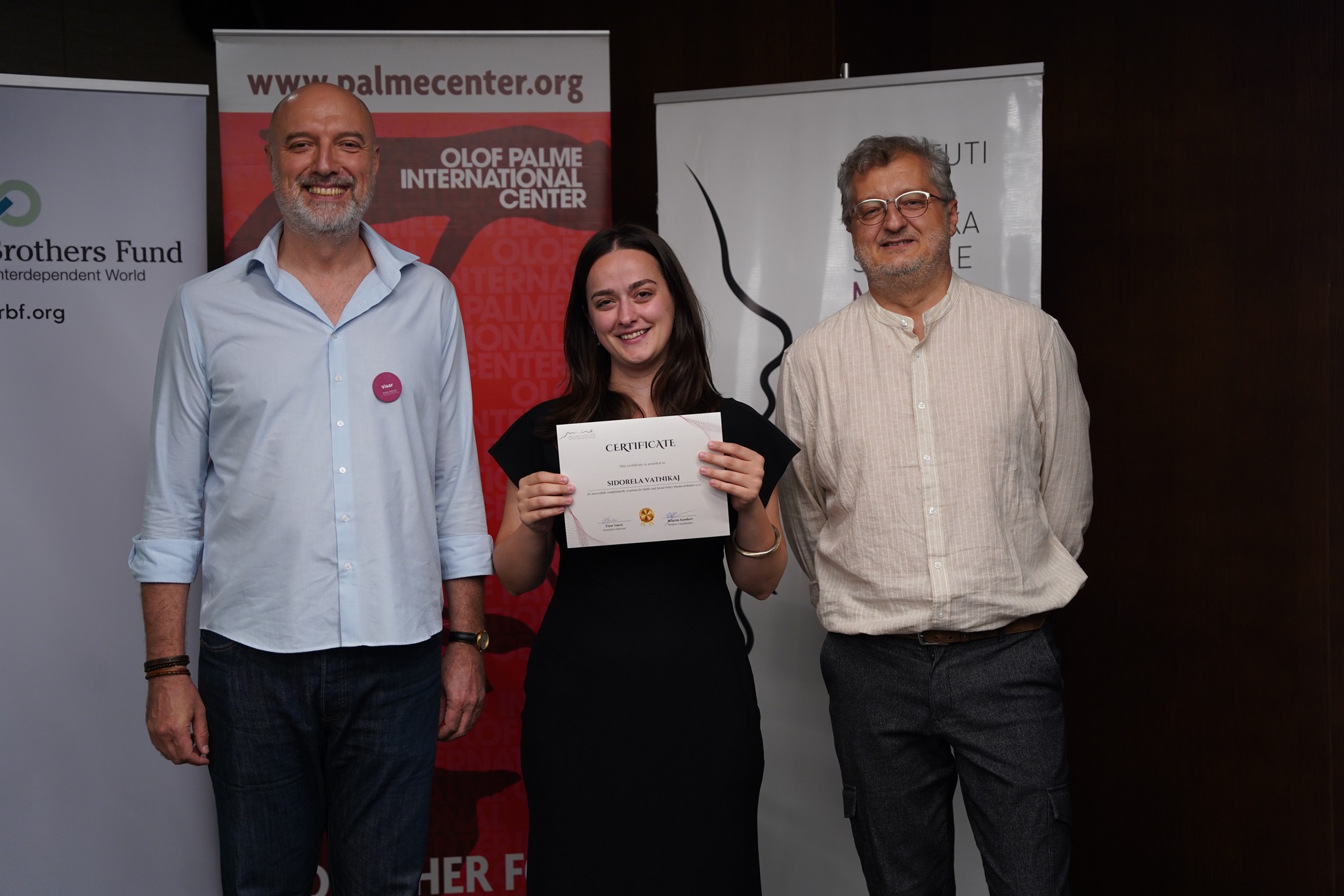 547163018_1097141192605509_7367094606012802200_n