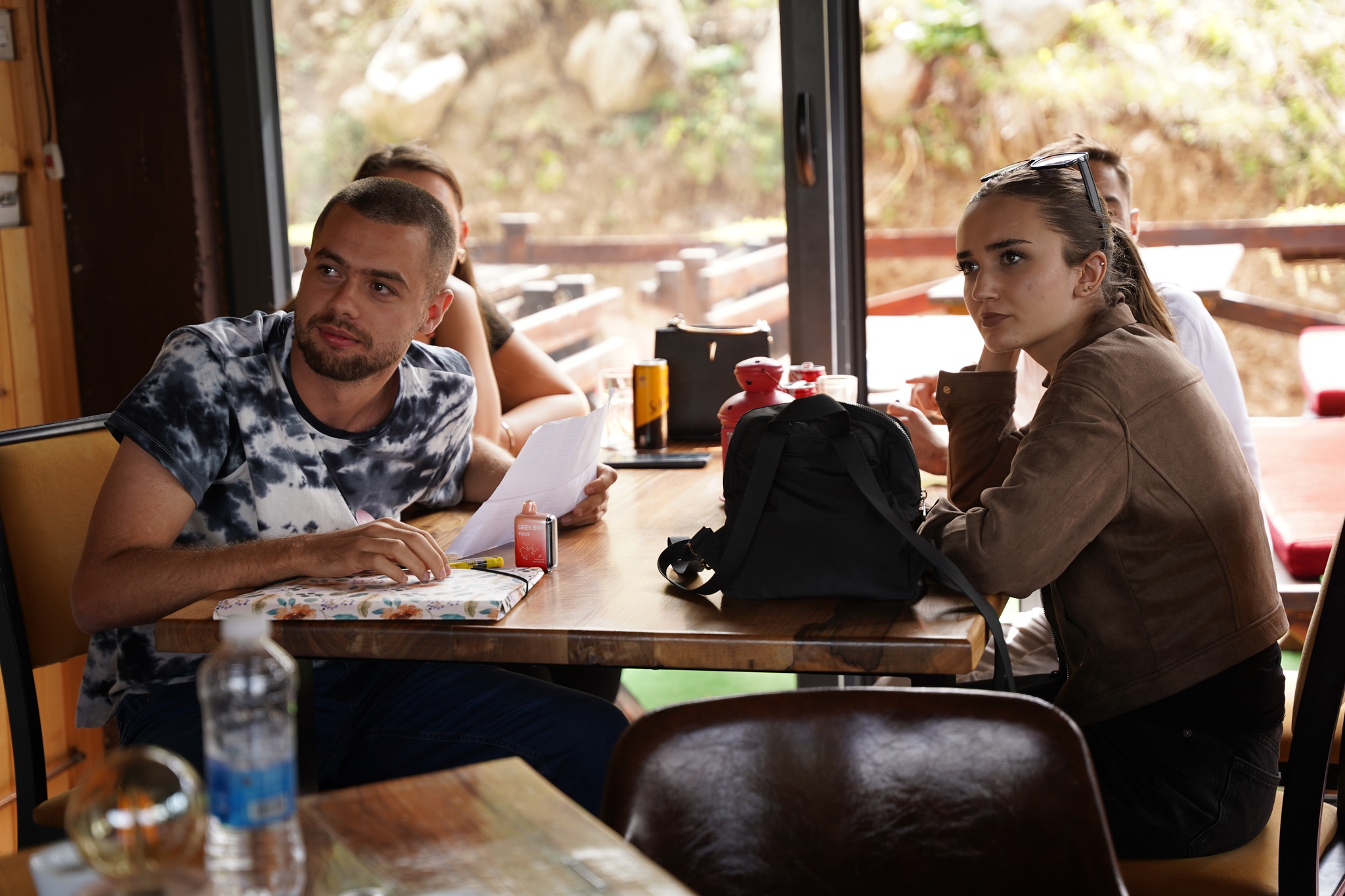 547219814_1096881819298113_3725046128207147377_n