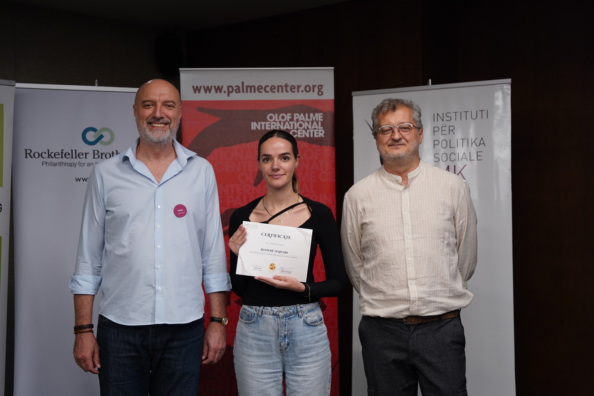 547250704_1097140299272265_7409736811713817283_n