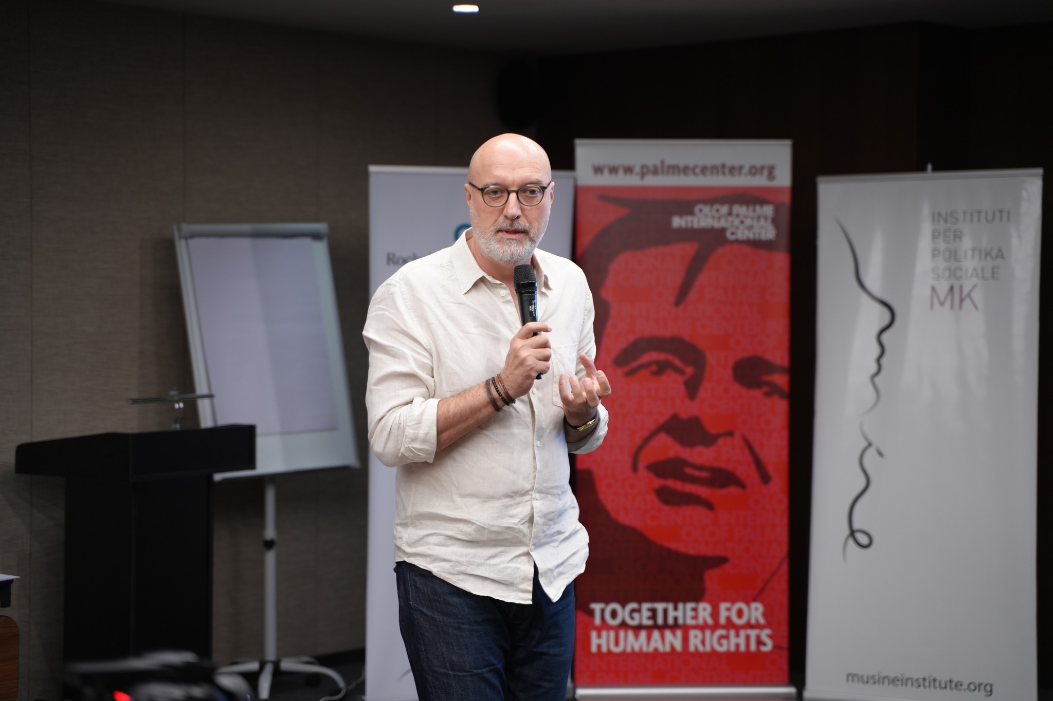 547263012_1094685212851107_3801452949708123423_n