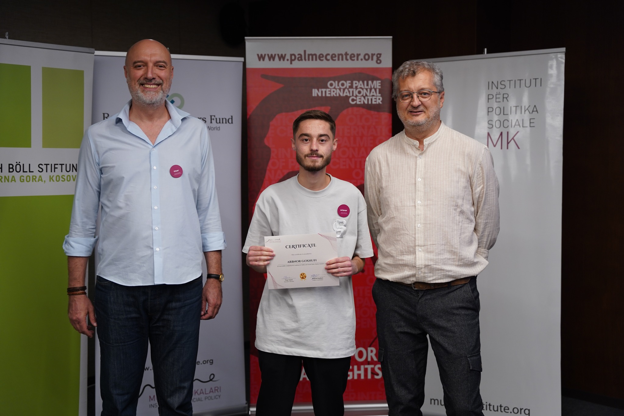 547275437_1097140225938939_6237280975410257944_n