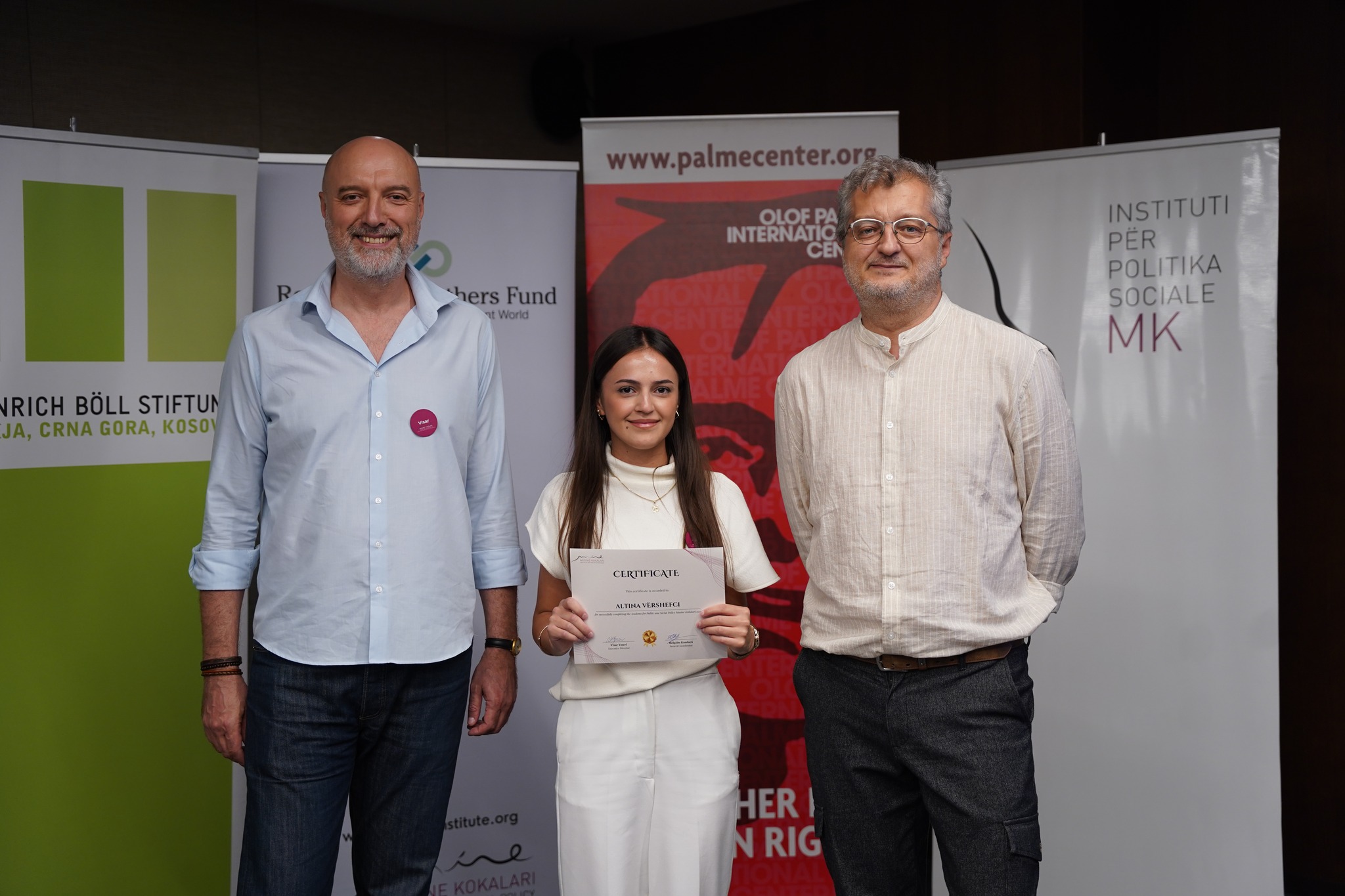 547320269_1097142032605425_2676869226819923237_n (1)