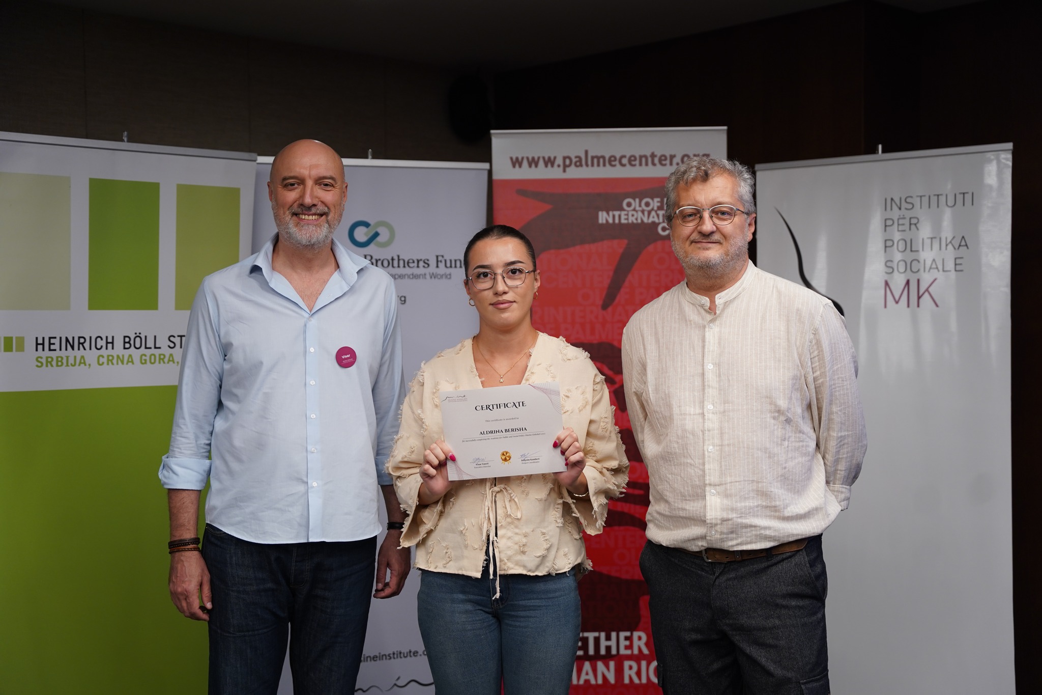 547409126_1097139995938962_5638151530747536430_n