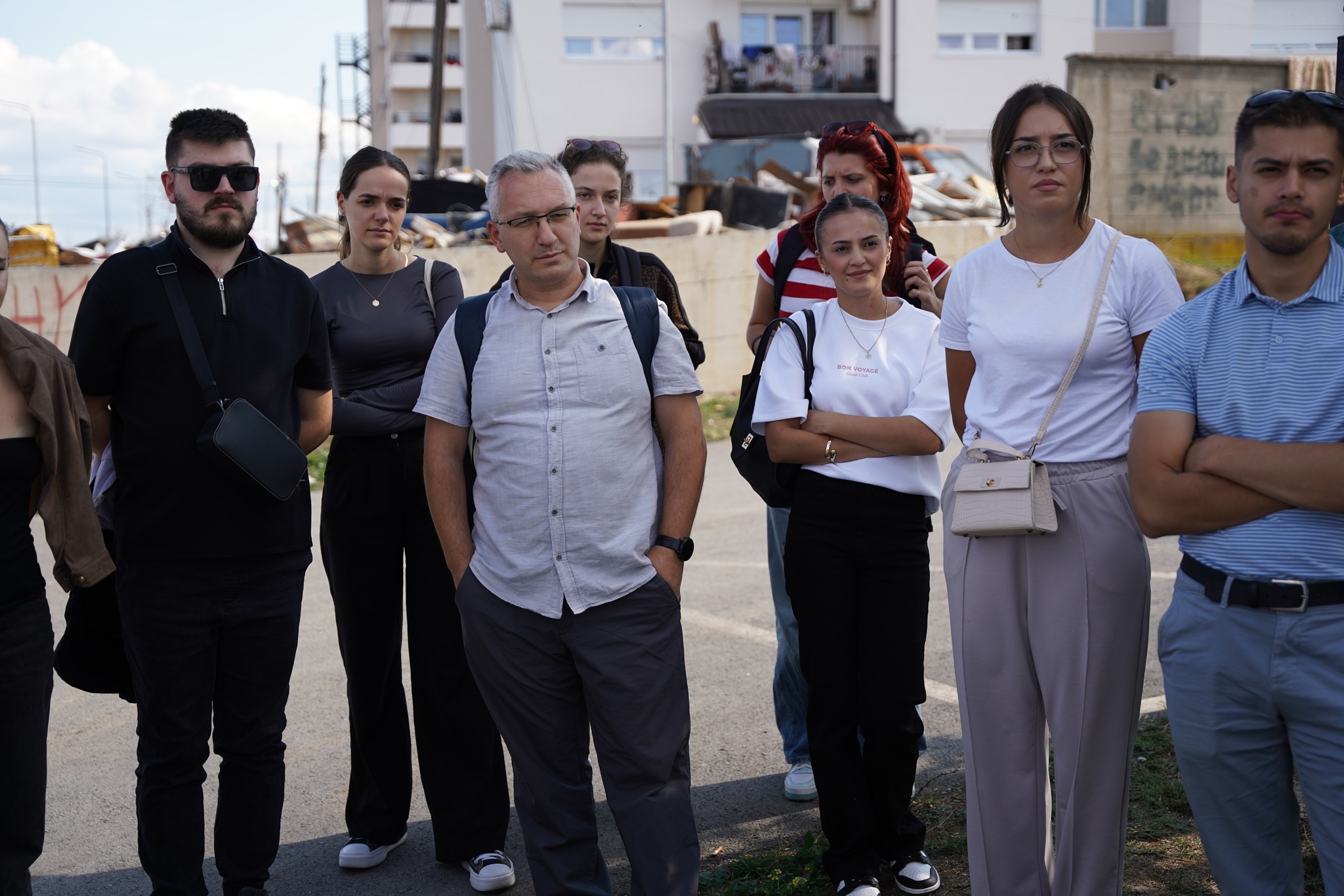 547609969_1096881889298106_4342636749447949997_n