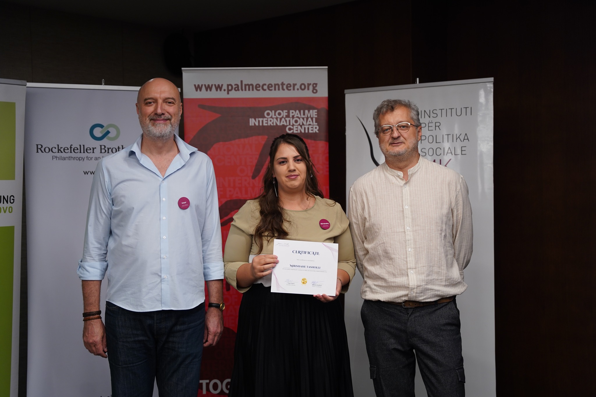 547890662_1097140875938874_4741043650225381817_n