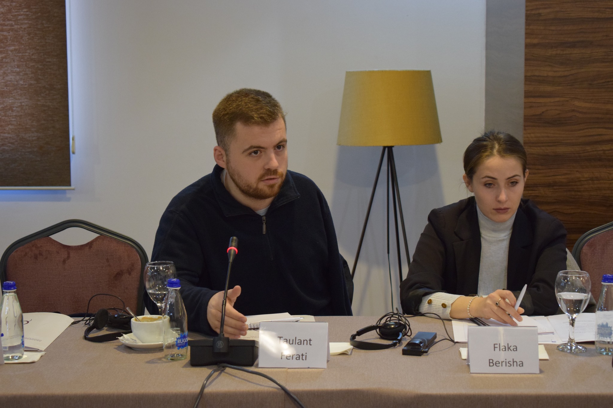 472517337_1131337338436434_305174354005648954_n