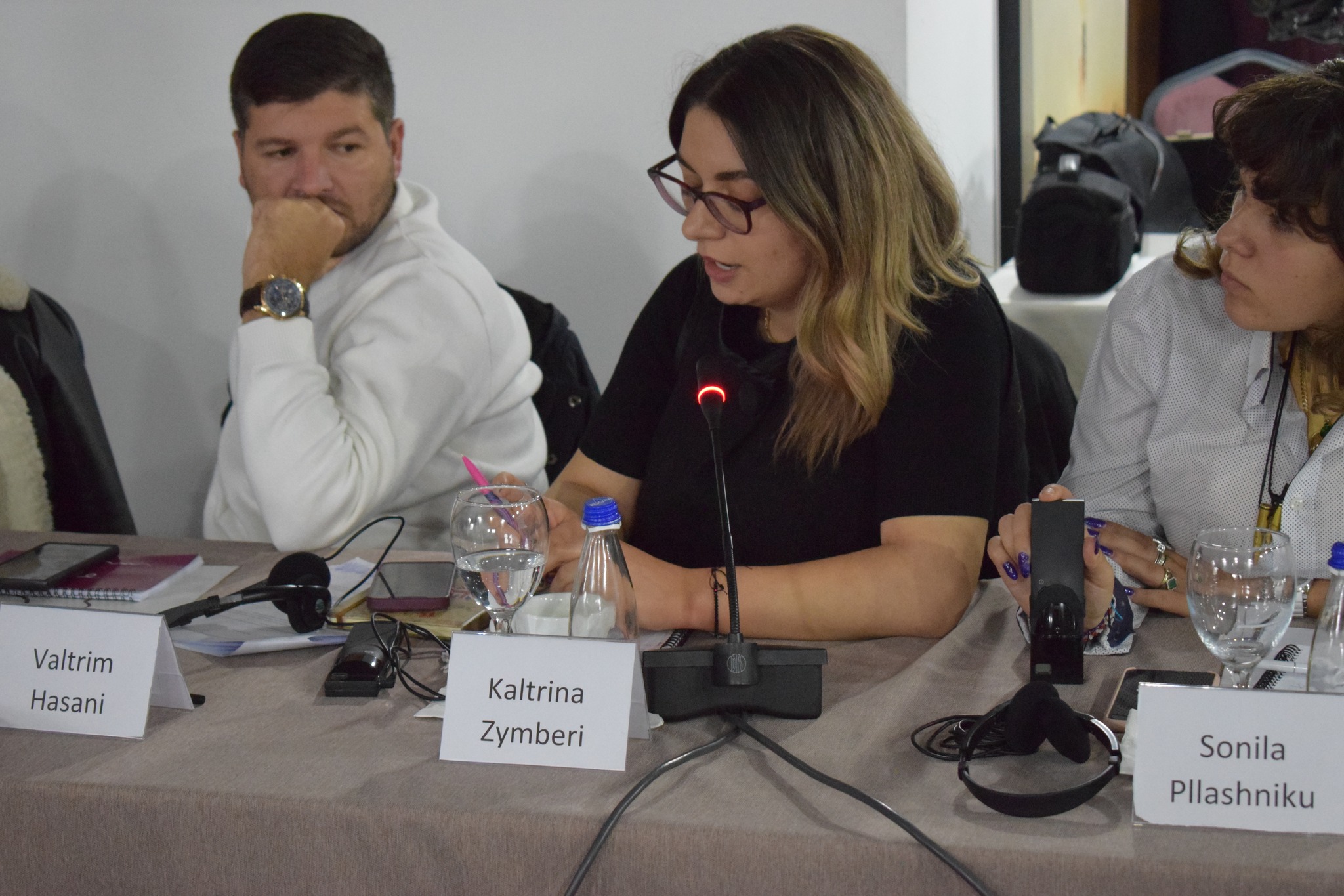 472517337_1131338565102978_7893818993878718941_n