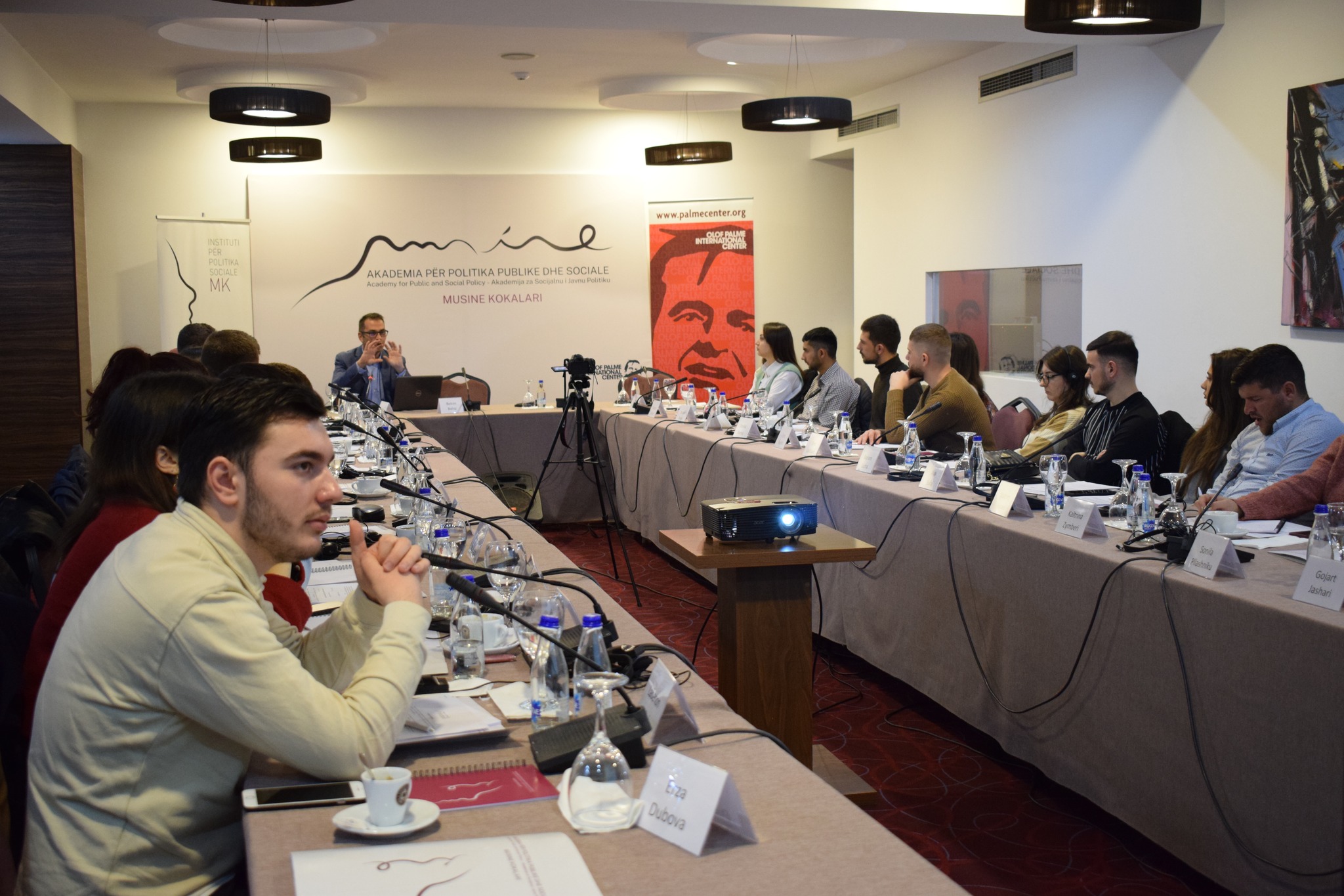 472544746_1131336238436544_2400321435275284999_n