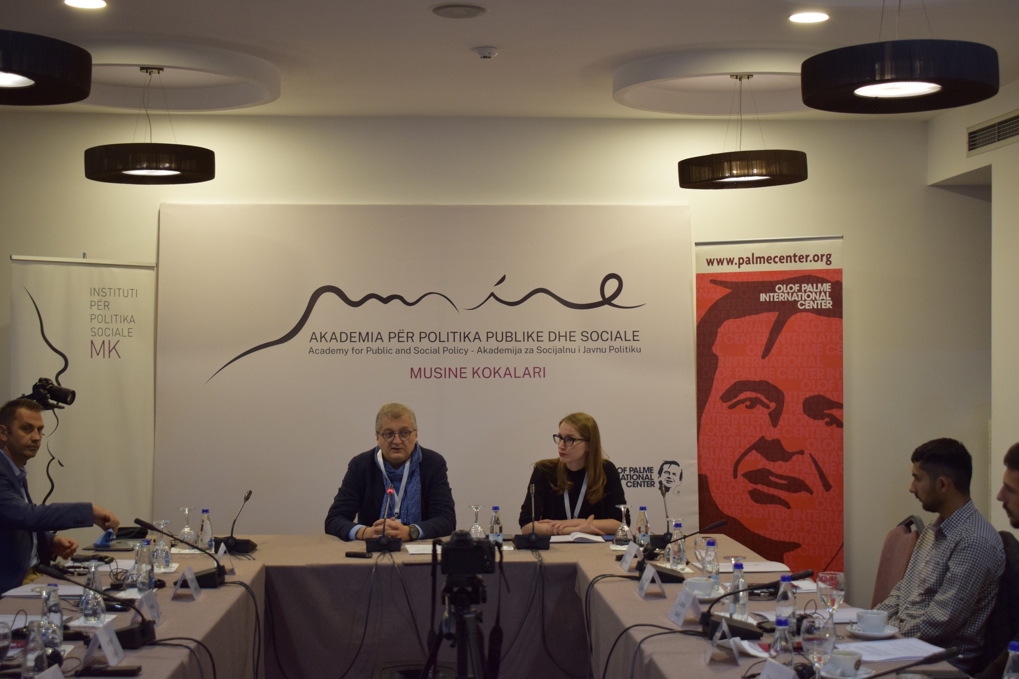 472546022_1131336565103178_7655686881062295588_n