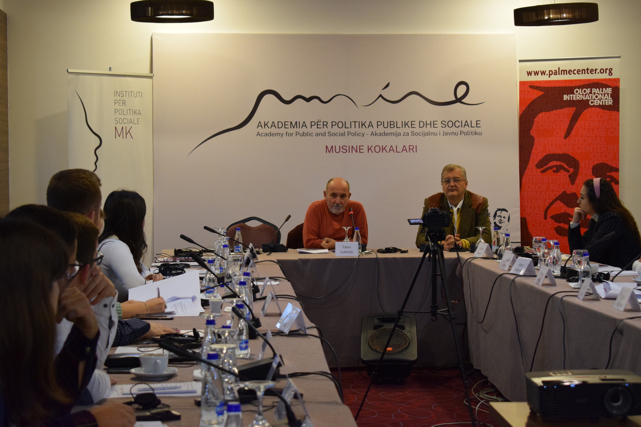 472549698_1131337255103109_7055787542352400662_n