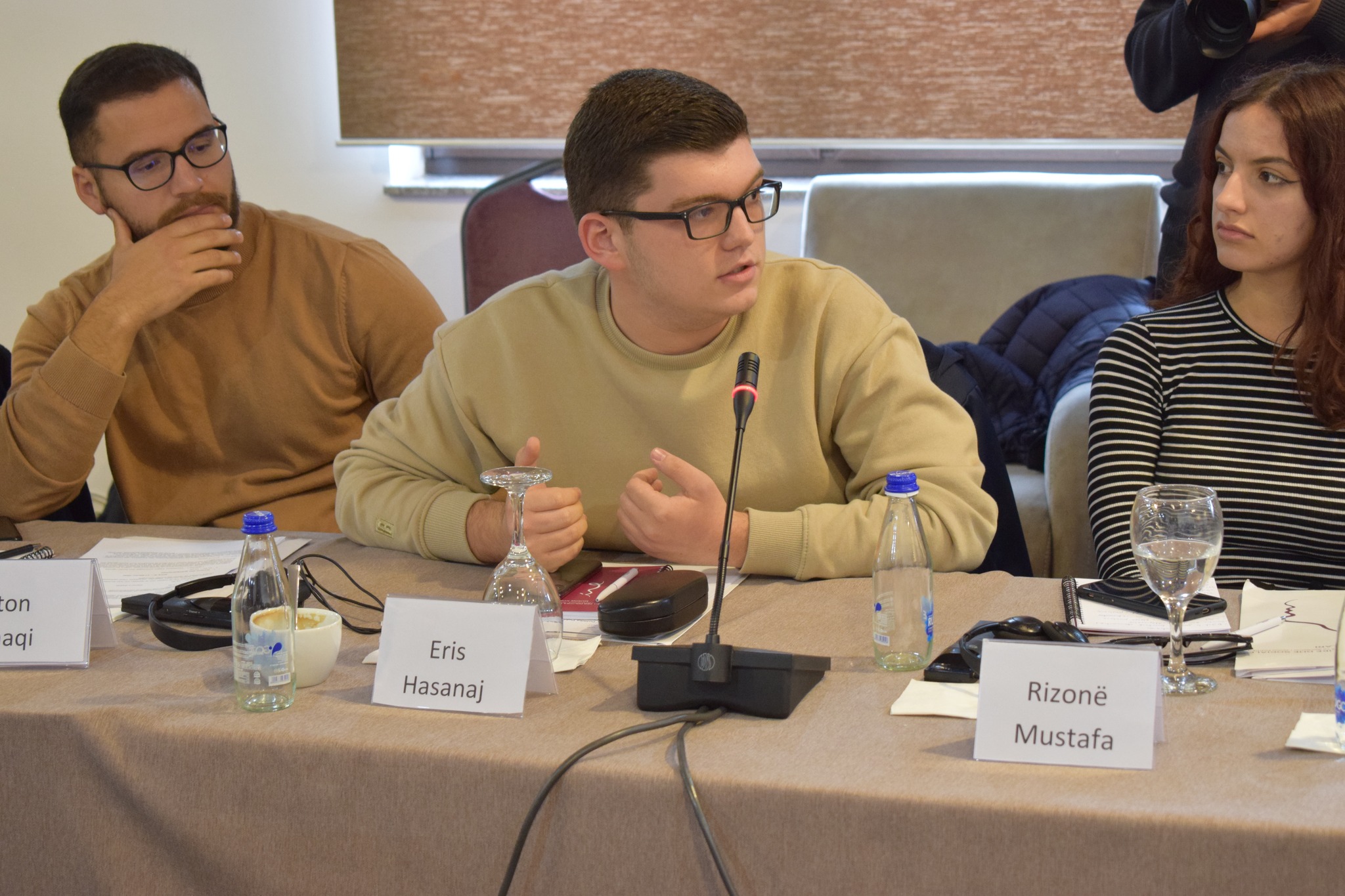 472581566_1131337405103094_1799212885283650818_n