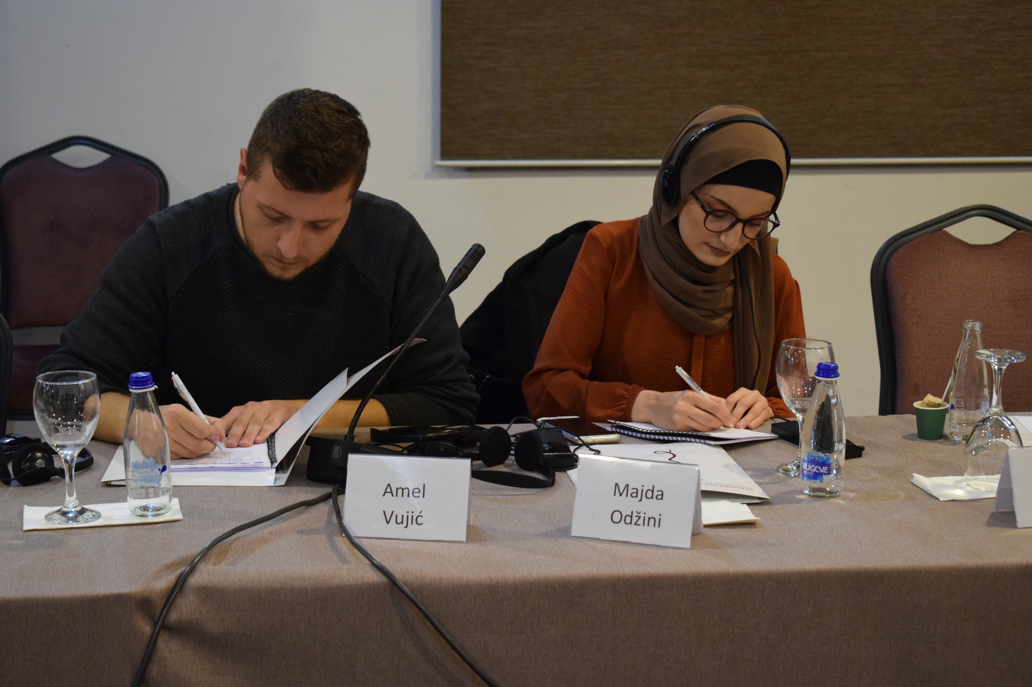 472692393_1131337361769765_6858867953268774027_n