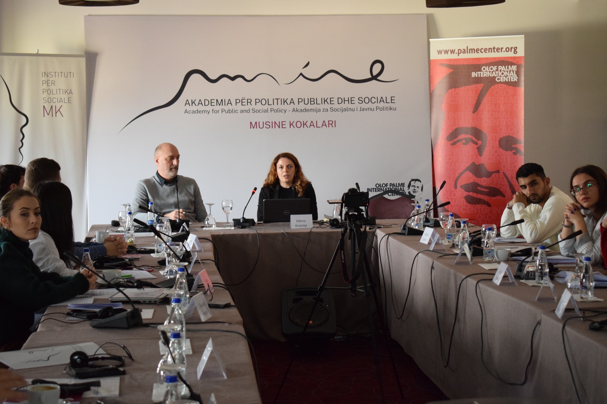 472717586_1131338488436319_7941117361805520443_n