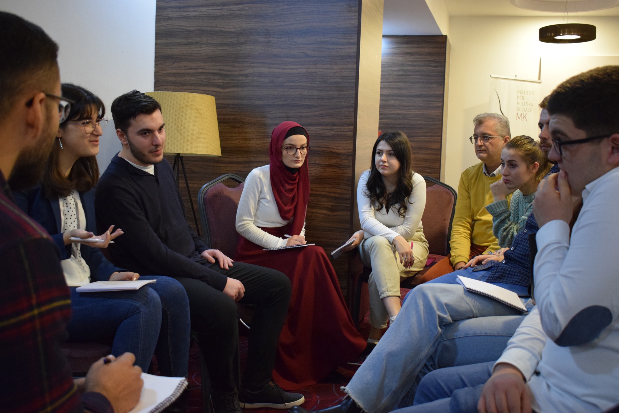 472718209_1131337328436435_7019133441629460864_n