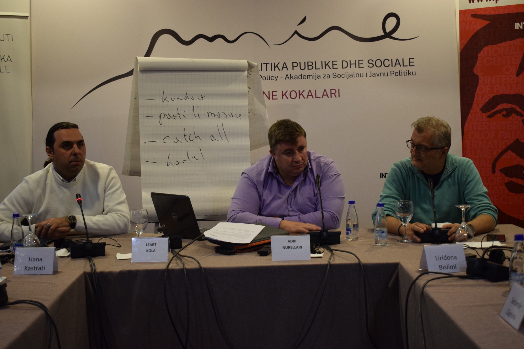 472720769_1131337438436424_369741054727530895_n