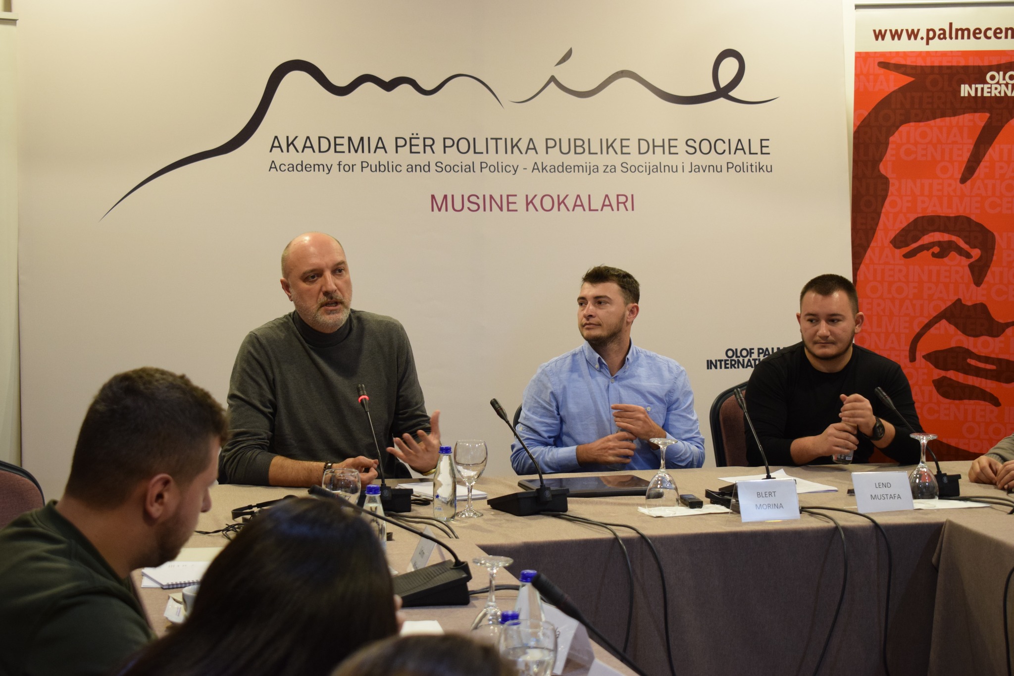 472721161_1131338791769622_86952882752810017_n