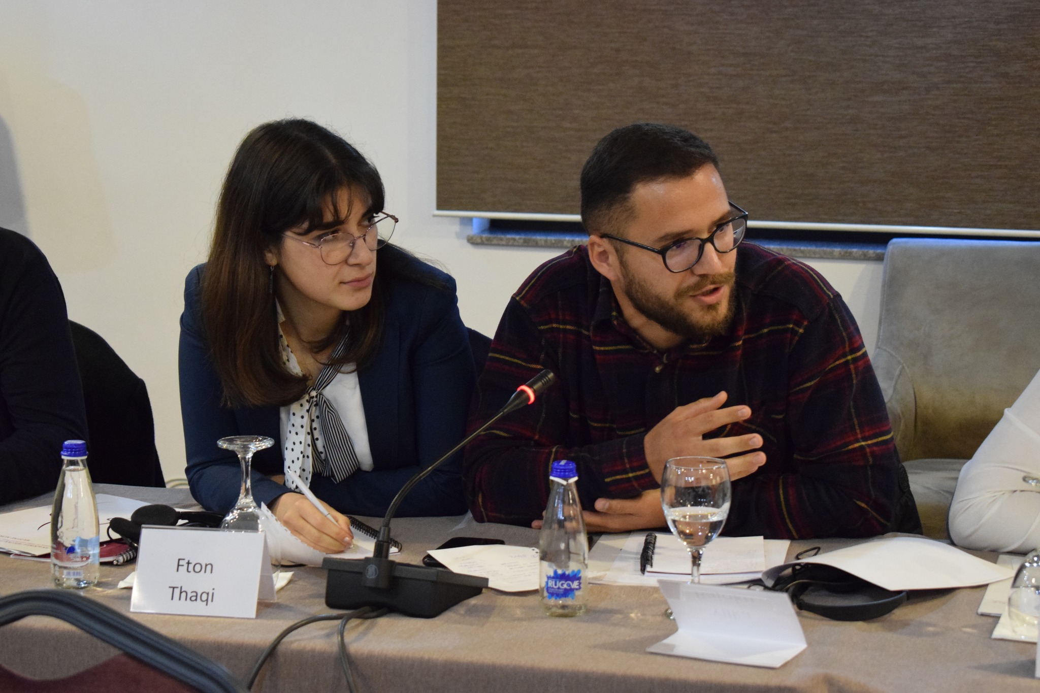 472721289_1131337298436438_5279808677183865359_n